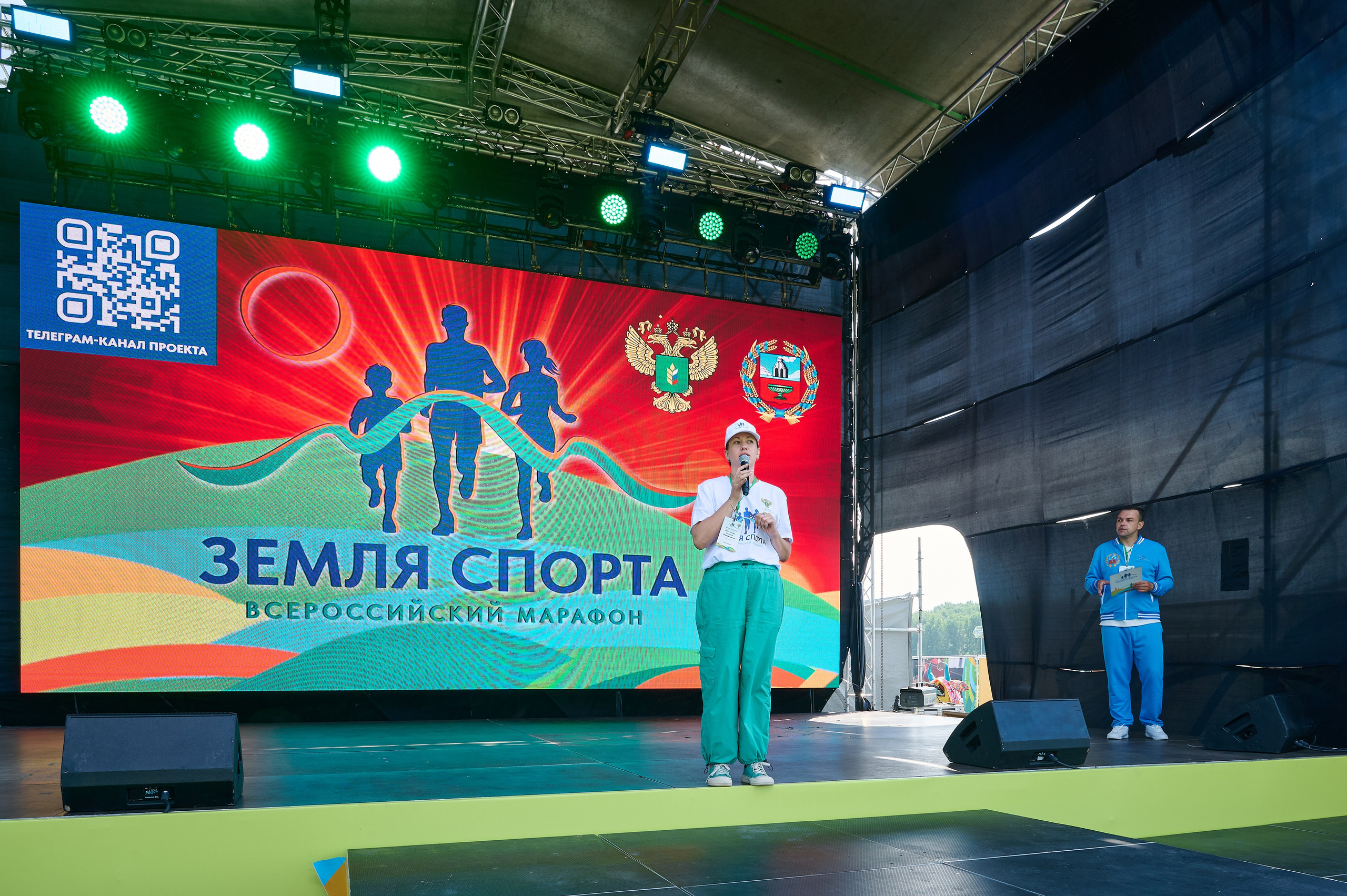 Земля спорта. Фотограф Опыт Качество Скорость Горный Алтай Барнаул