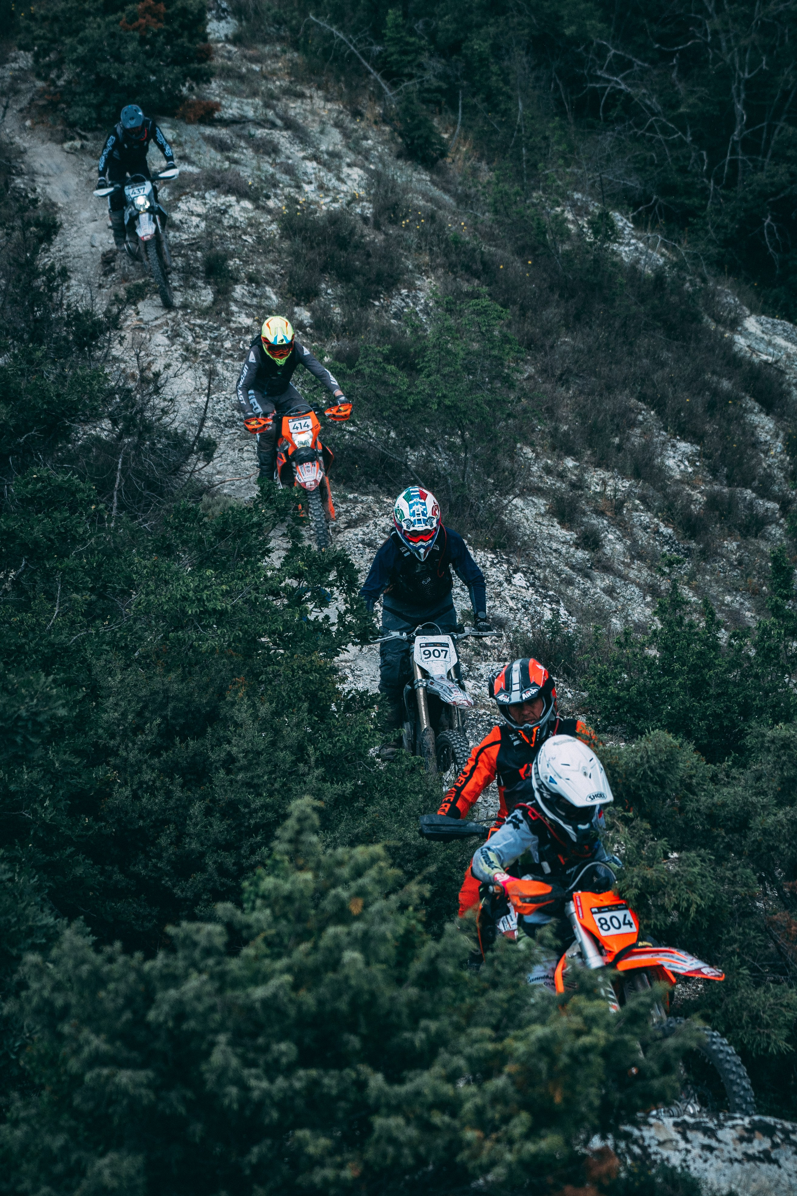 Мероприятия. Фотограф в Крыму Анастасия Оллилайнен