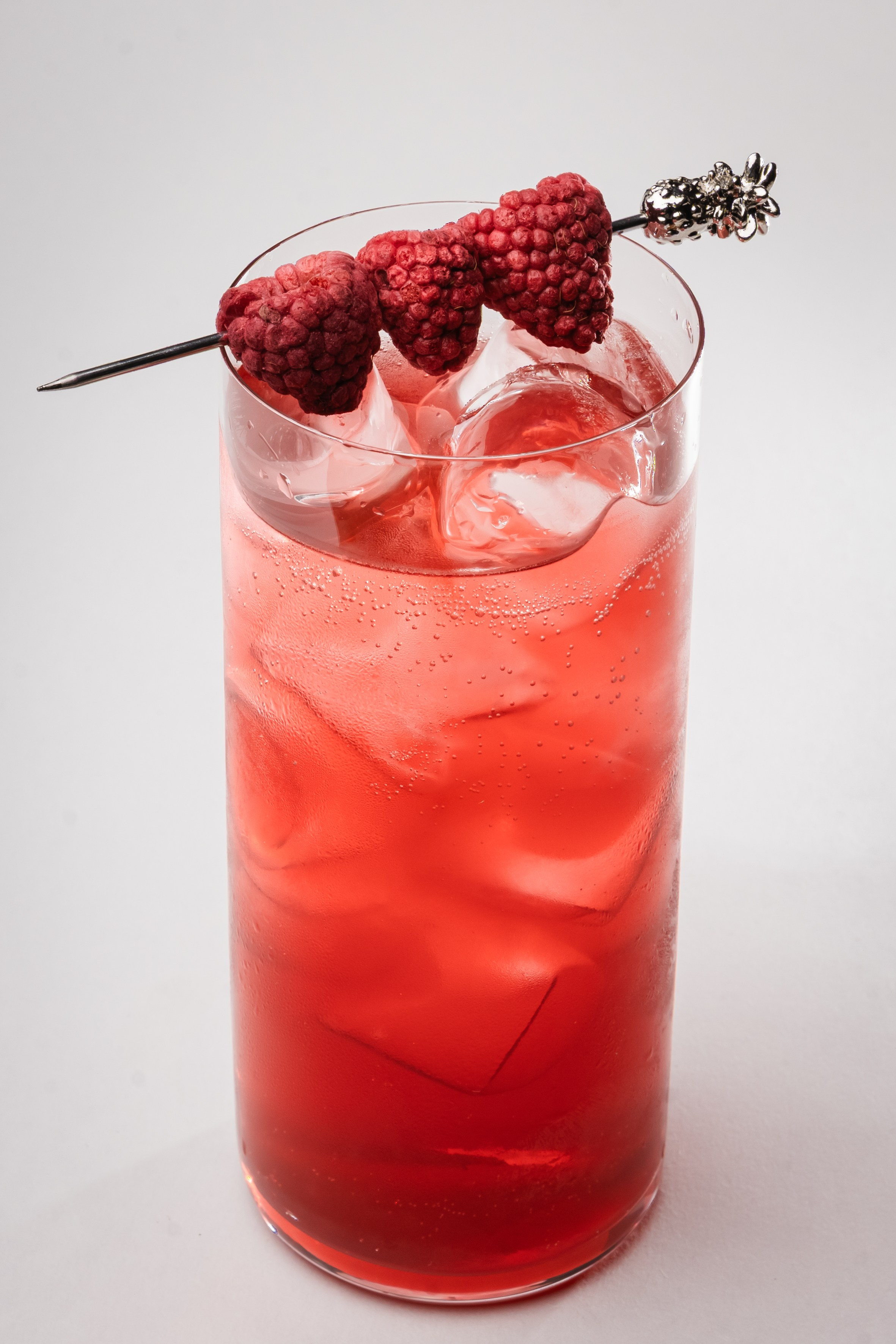 Предметная