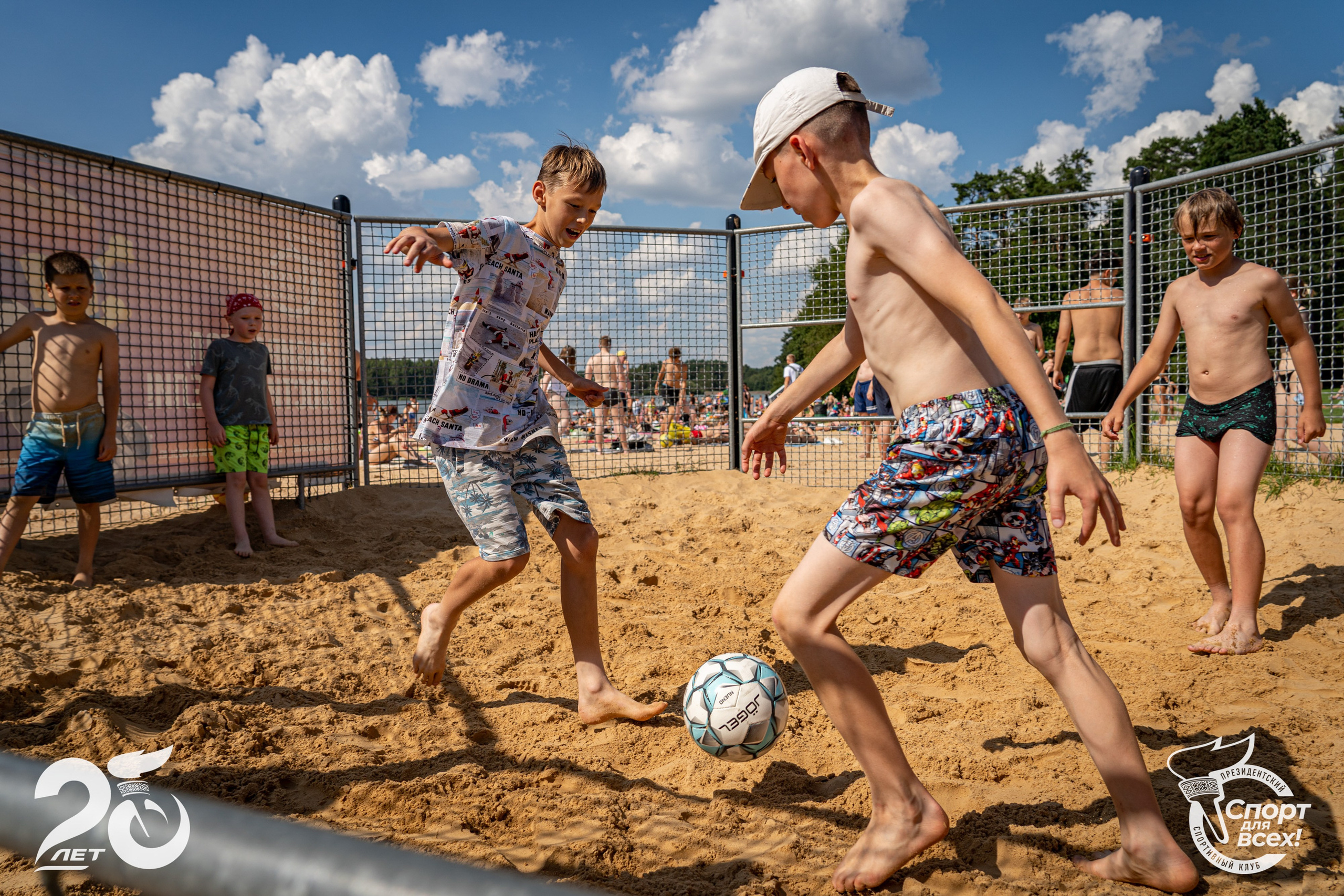 Портфолио. Репортаж. Репортажный фотограф Глеб Лысковец