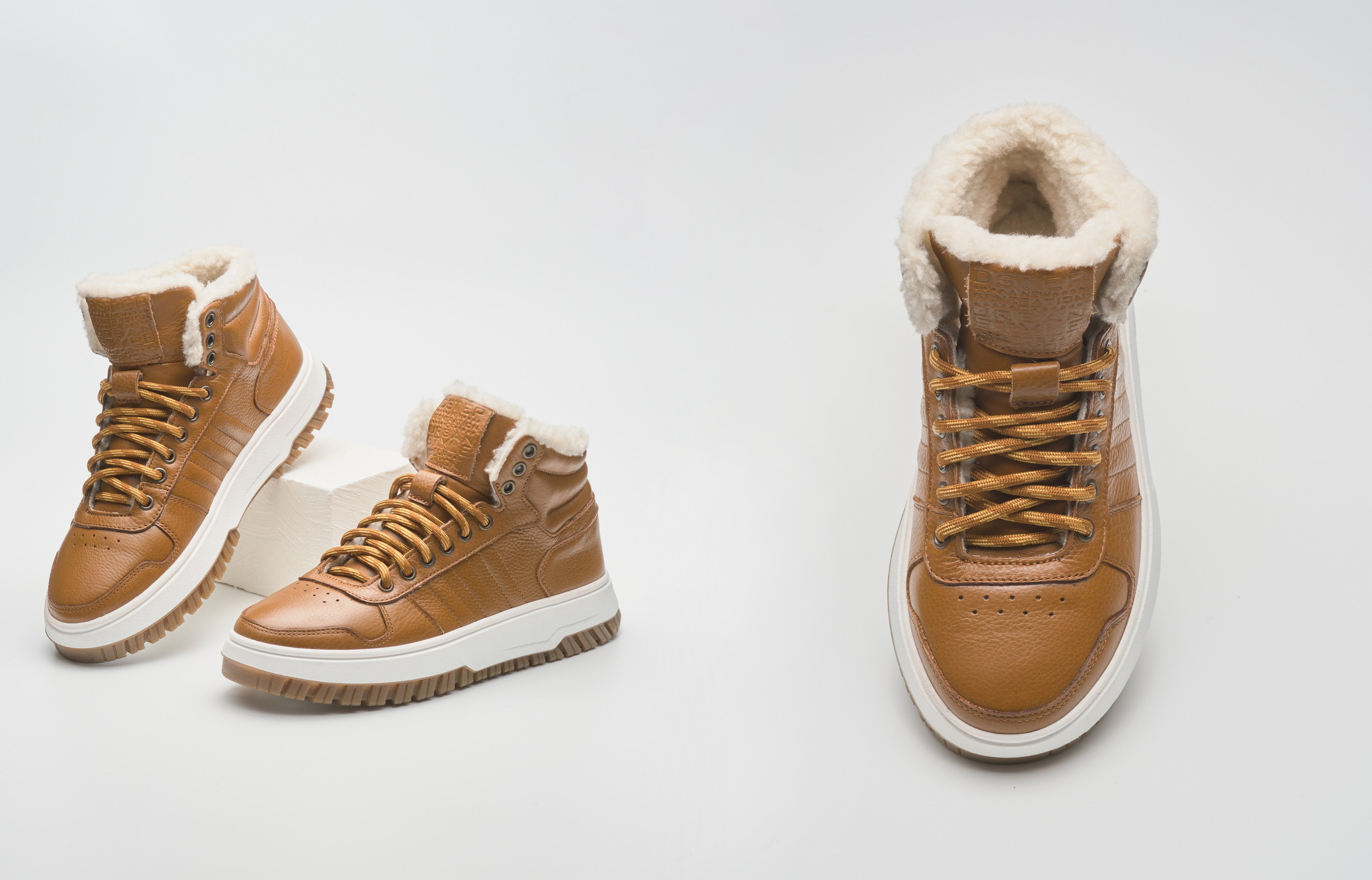 Предметный фотограф в Ростове-на-Дону Радышев Александр