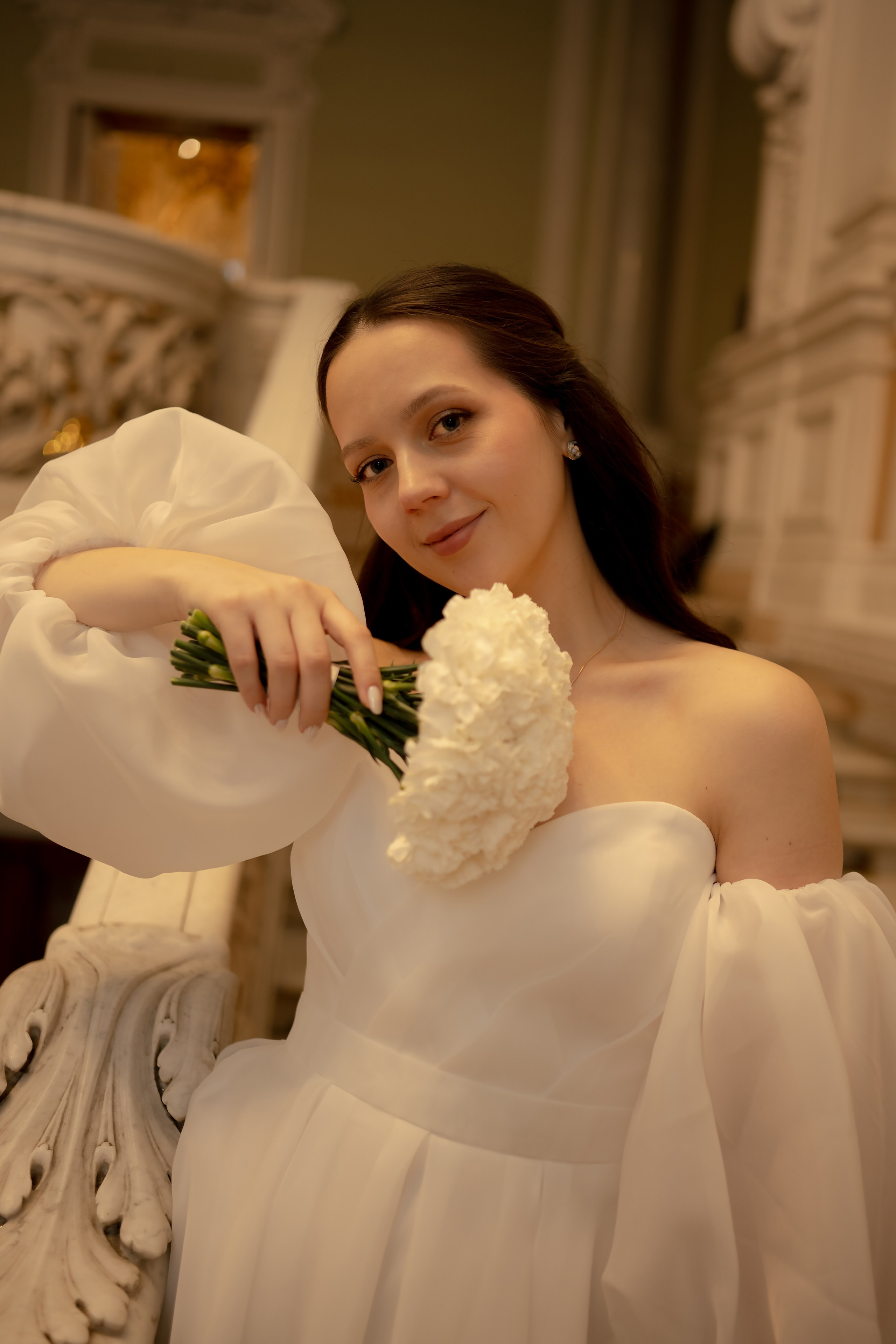 Свадьбы. Фотограф в Санкт-Петербурге