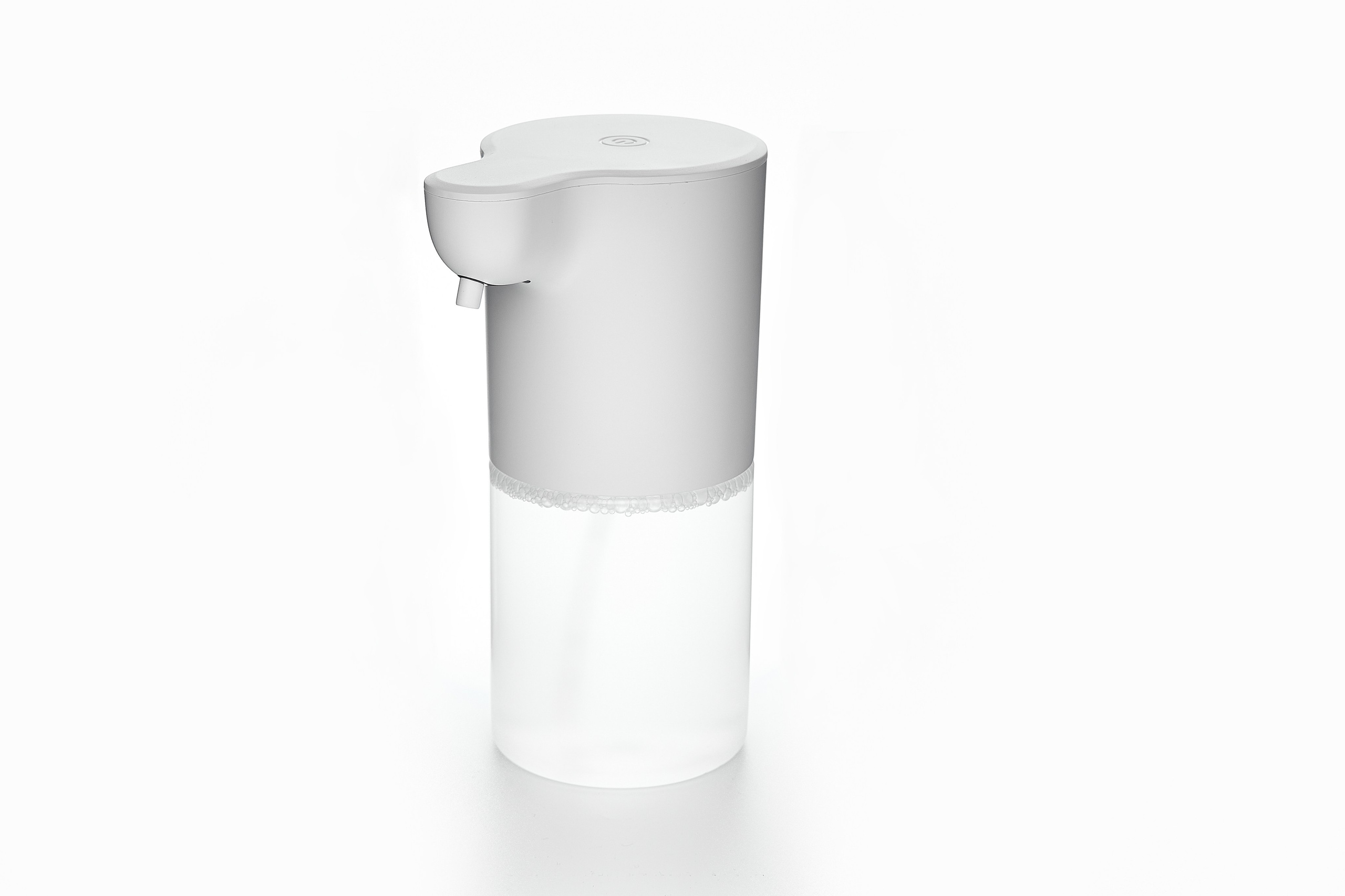 Предметная съемка. Репортажный фотограф в Москве Сергеев Илья