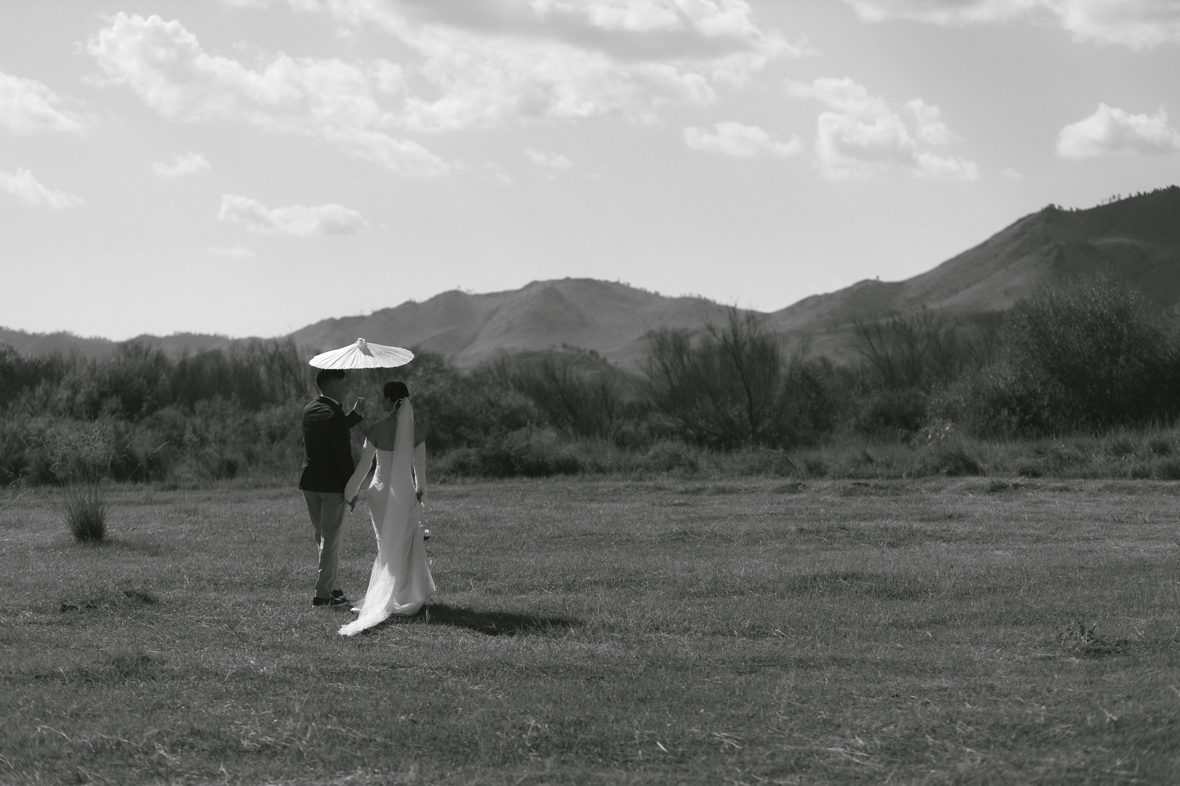 Хэшэгто и Мэдогма. Фотограф Улан-Удэ