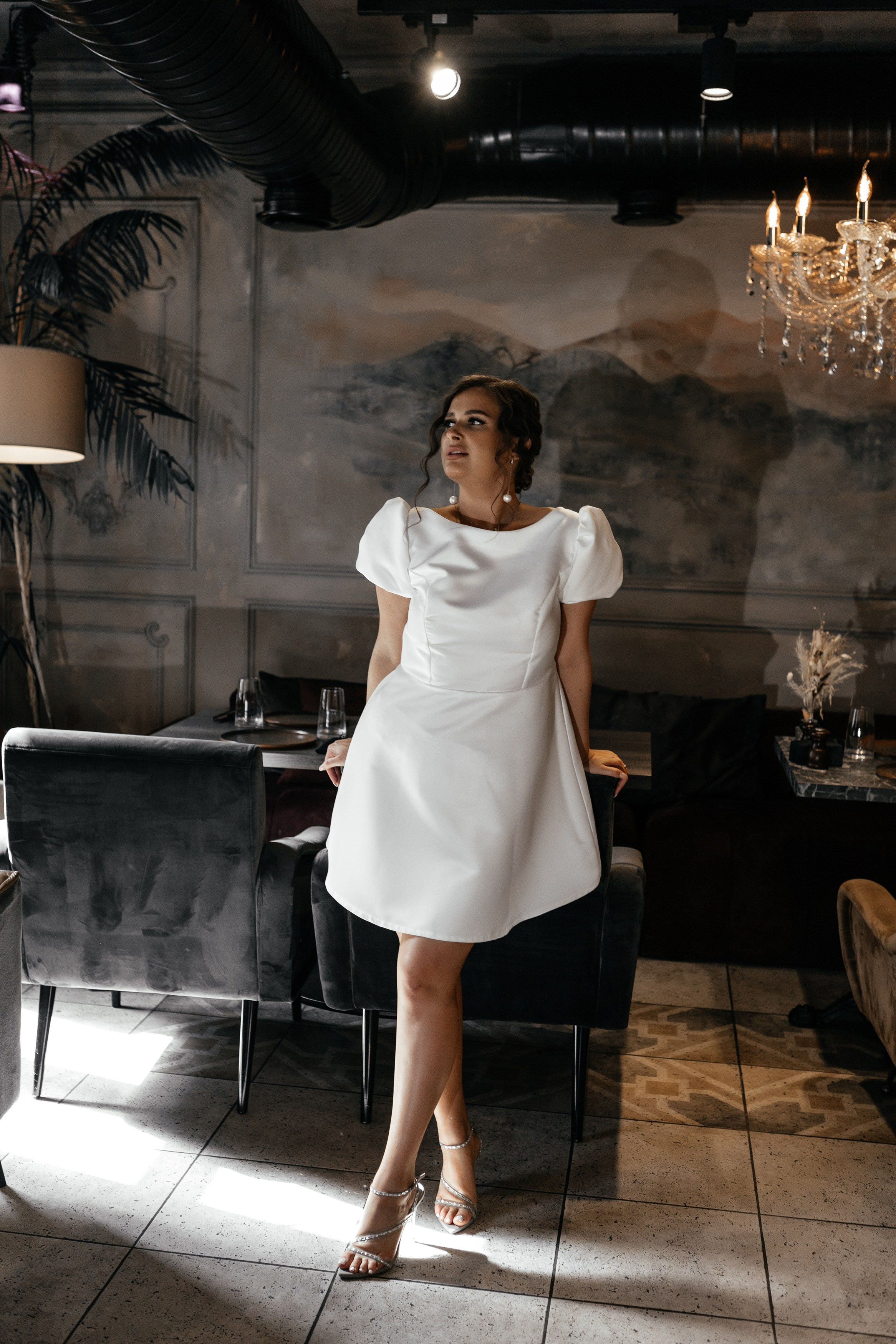 Свадебный фотограф Уфа — Руслан ГабдлисламовЖивые эмоции, красивые кадры, воспоминания на всю жизнь.Работаю по всей Республике Башкортоста. Свадебный фотограф Уфа Руслан Габдлисламов