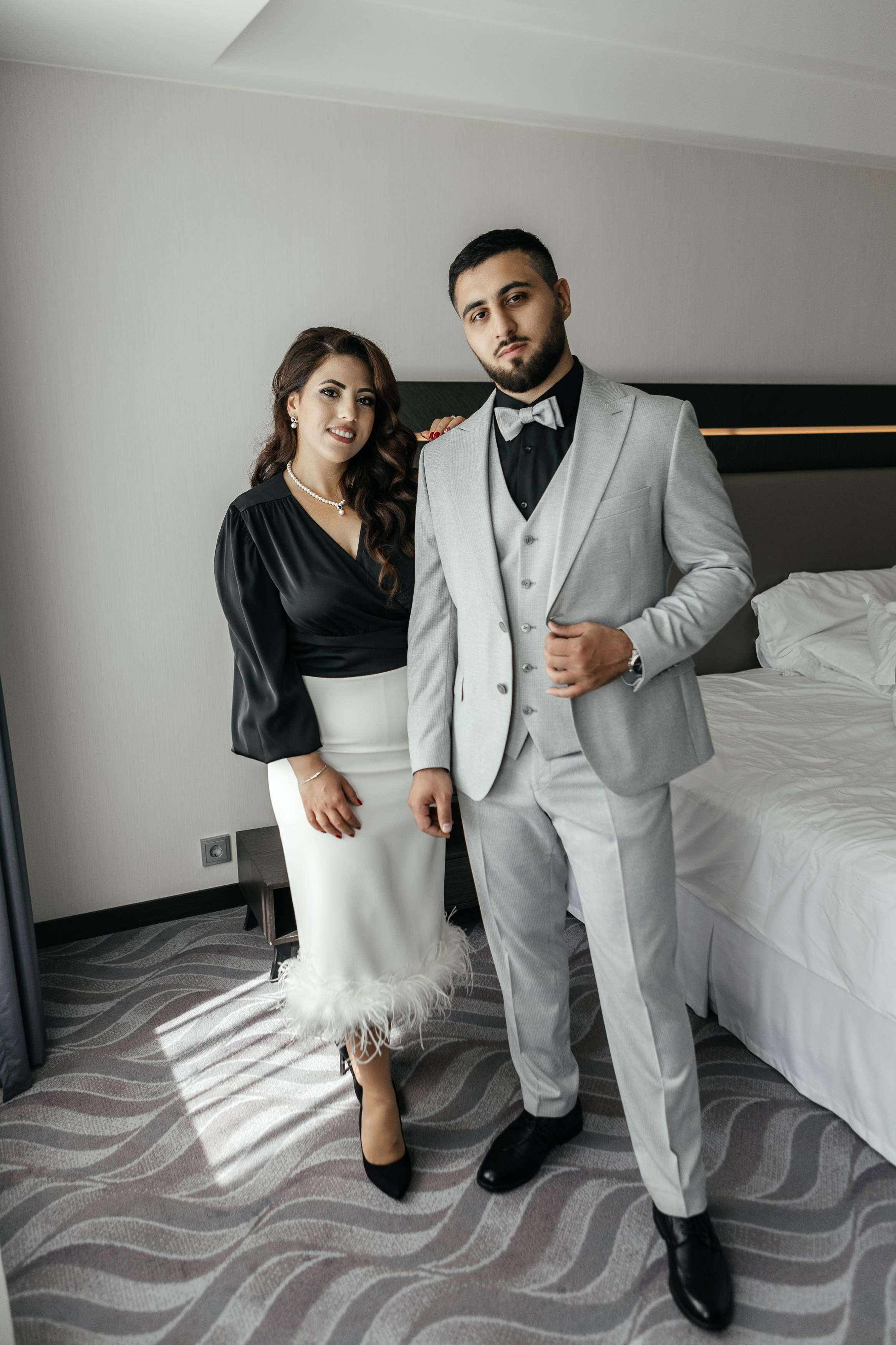 Свадебный фотограф Уфа — Руслан ГабдлисламовЖивые эмоции, красивые кадры, воспоминания на всю жизнь.Работаю по всей Республике Башкортоста. Свадебный фотограф Уфа Руслан Габдлисламов