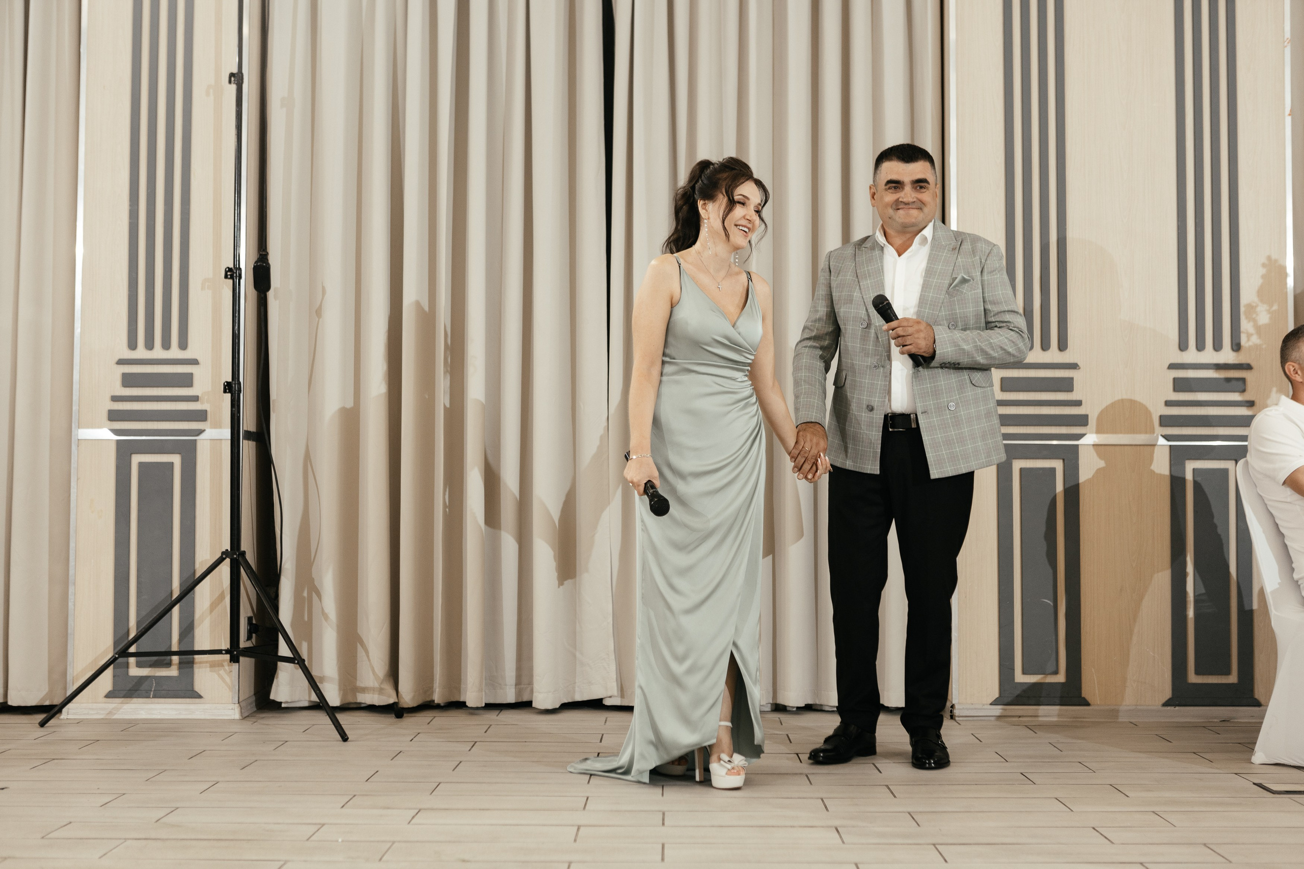 Свадебный фотограф Уфа — Руслан ГабдлисламовЖивые эмоции, красивые кадры, воспоминания на всю жизнь.Работаю по всей Республике Башкортоста. Свадебный фотограф Уфа Руслан Габдлисламов