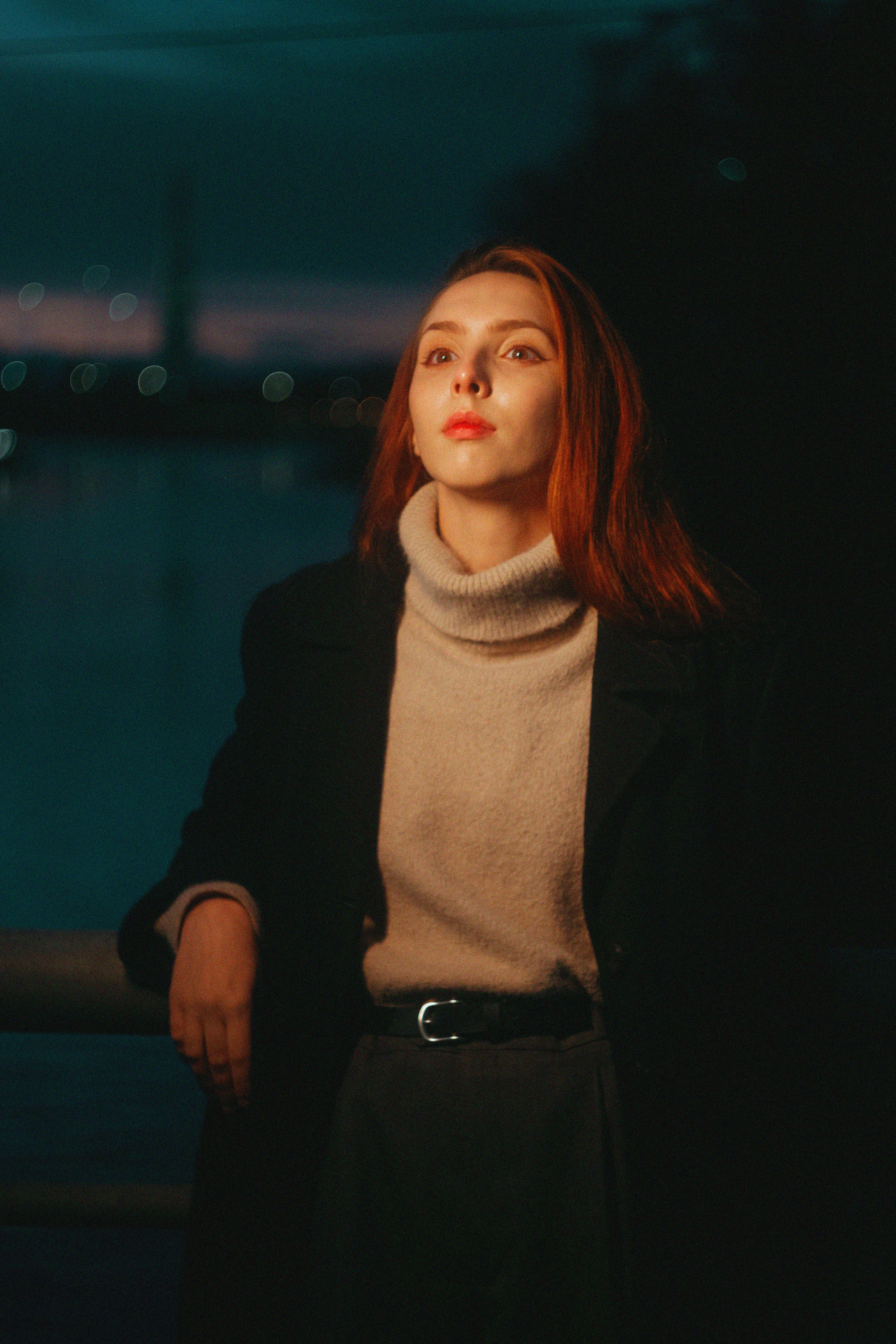 София. Главная