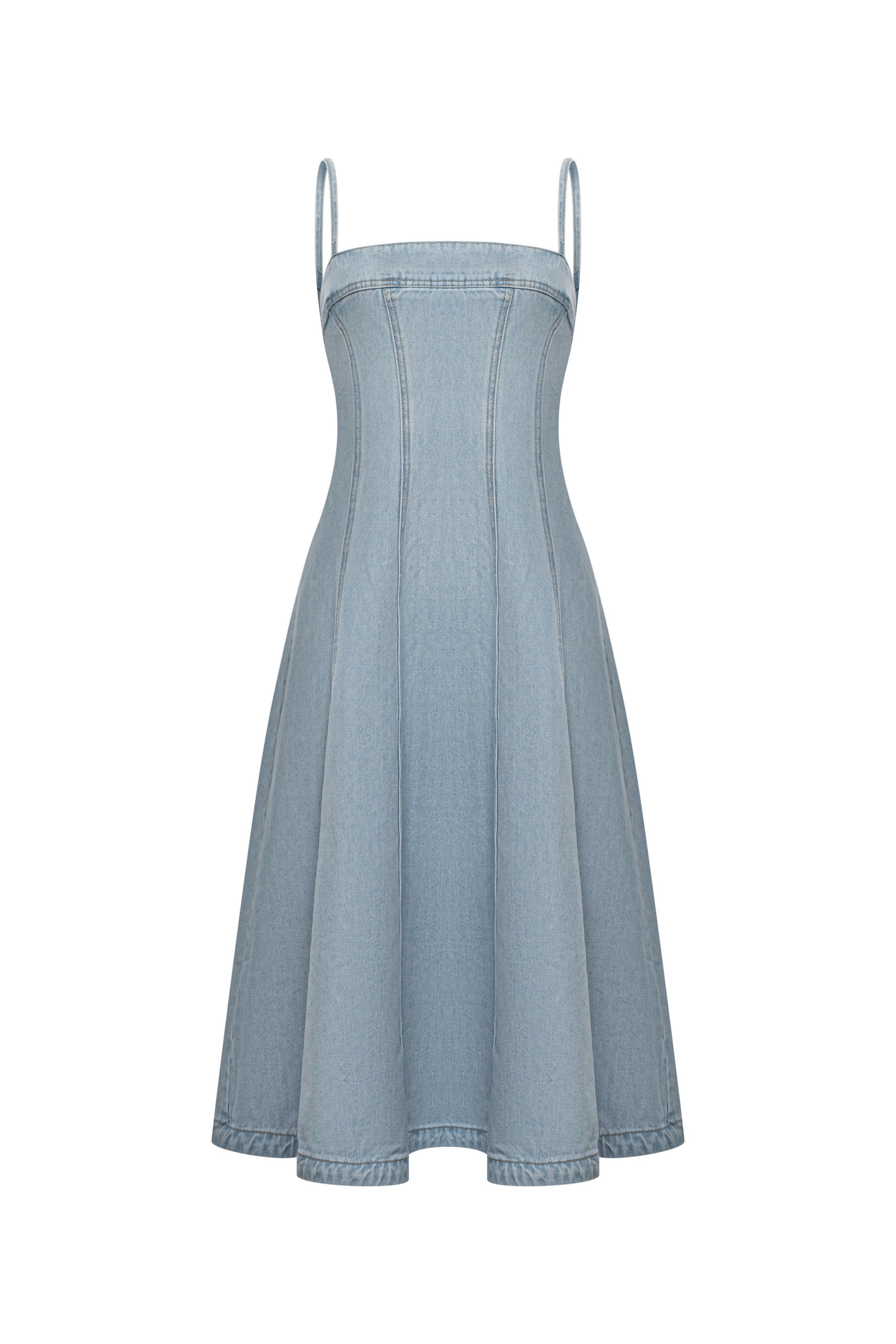 Обтравка. Фотограф для брендов одежды и маркетплейсов в Москве Рита Винтер