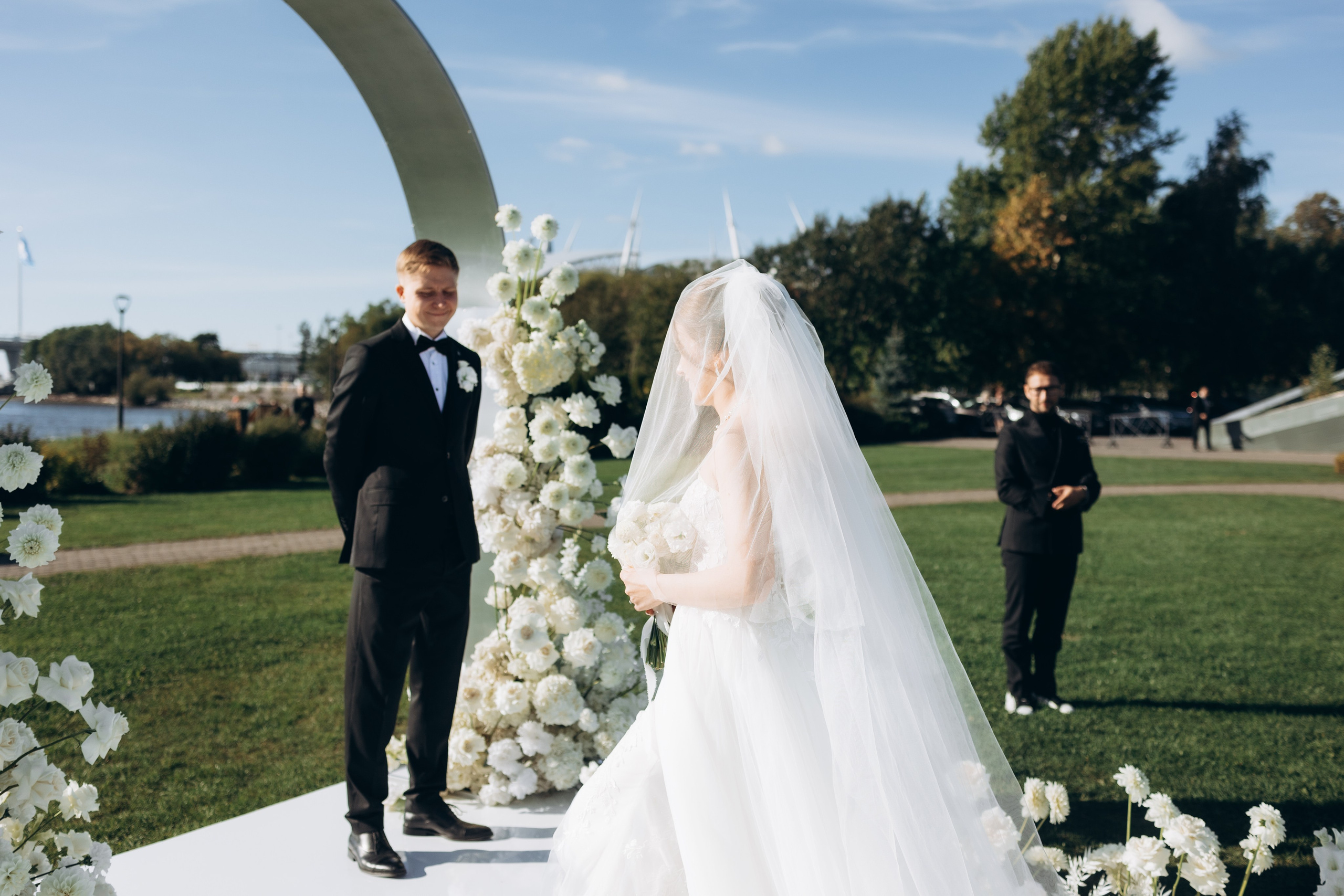 Таня и Дима. Фотограф Артем Бросов в Санкт-Петербурге и Дубае