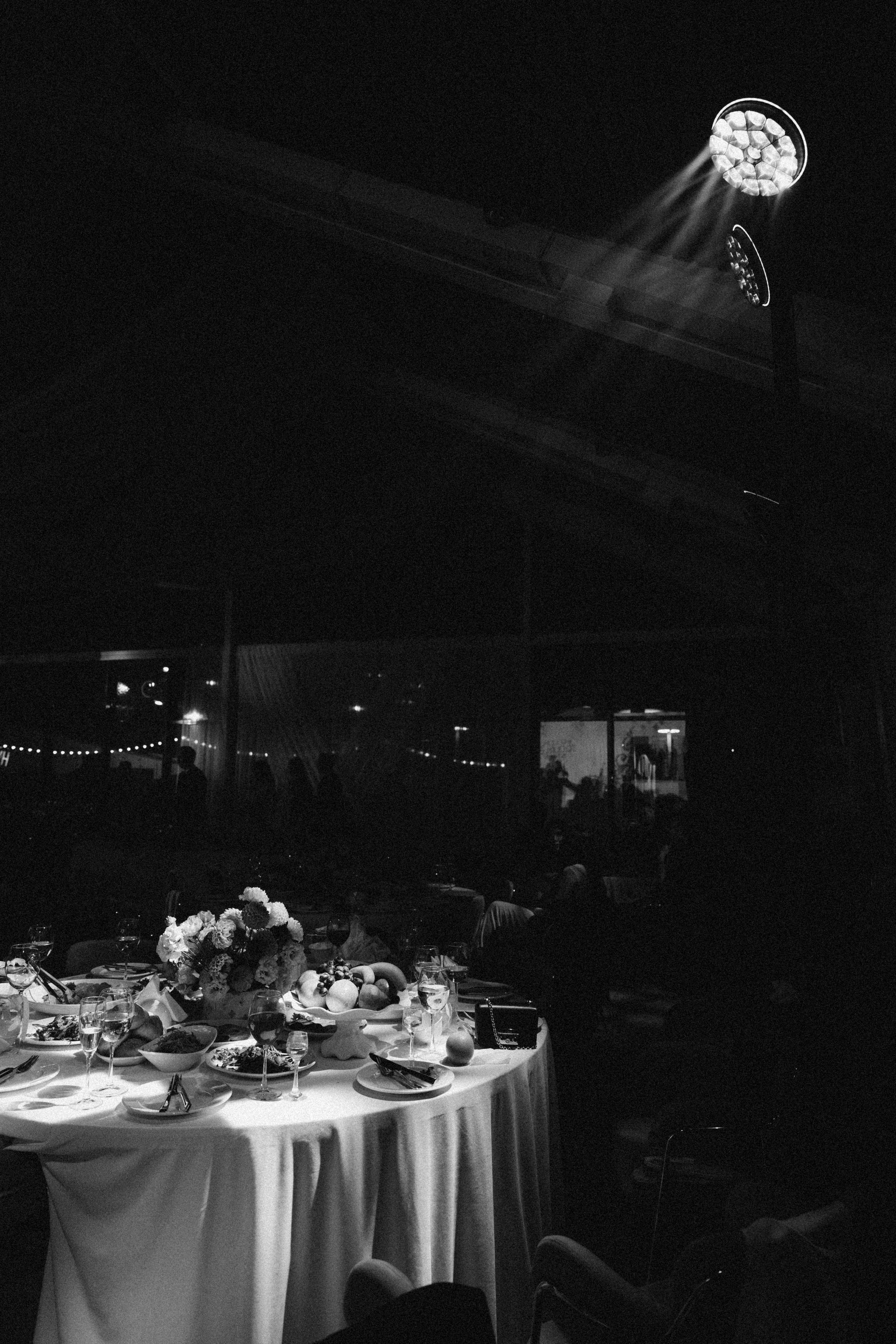 Aleksandra QyzUzatu. Batr Kanatkali