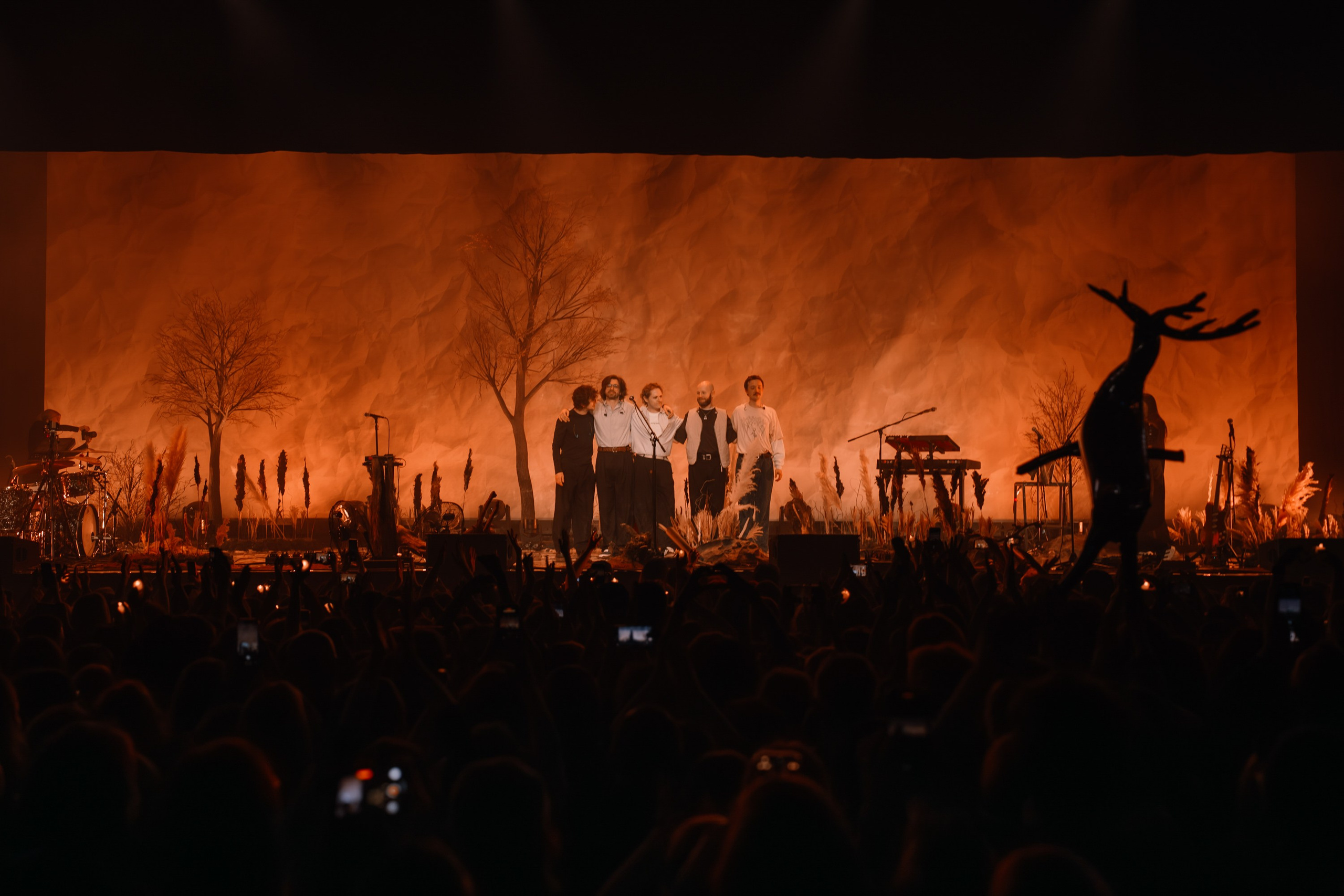 СИРОТКИН. Портретный и репортажный фотограф в Санкт-Петербурге Максим Пашков
