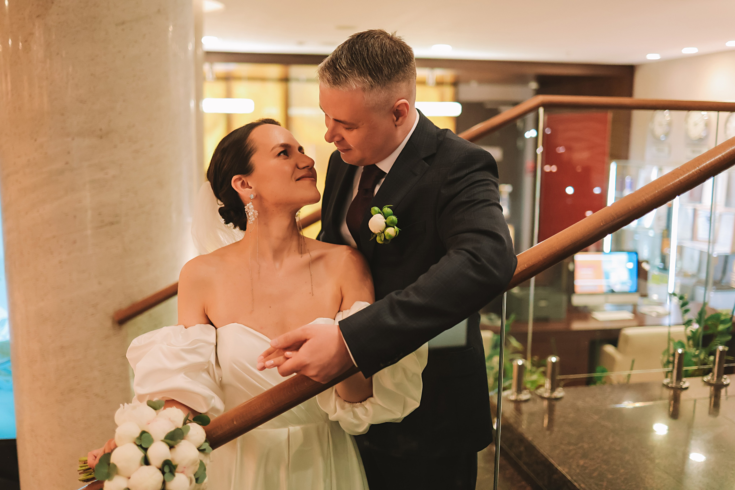 9 июля 2025. Семейный фотограф Тюмень, фотограф на роды Салмина Мария