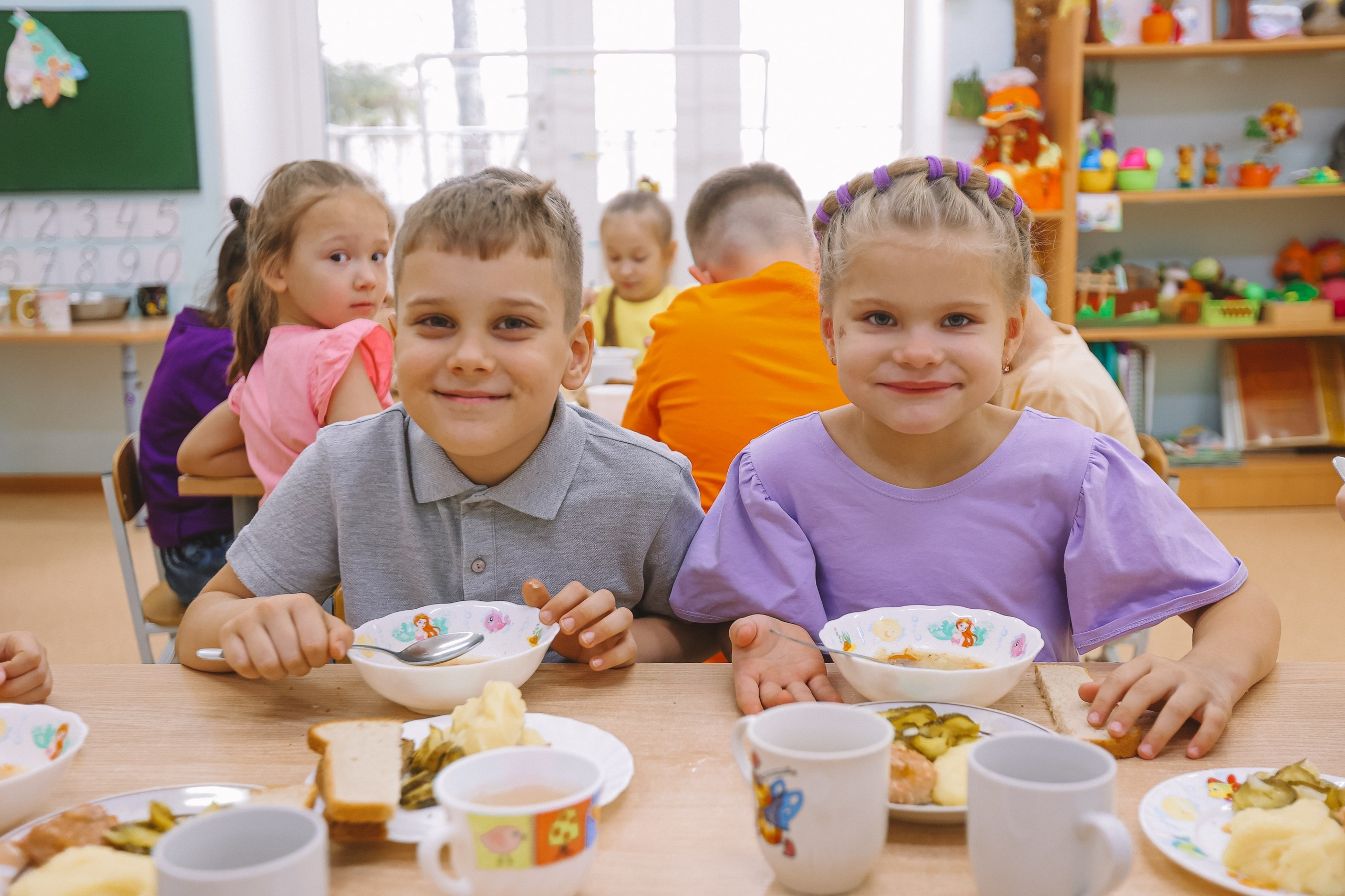 Один день на выпускную книгу. Семейный фотограф Тюмень, фотограф на роды Салмина Мария
