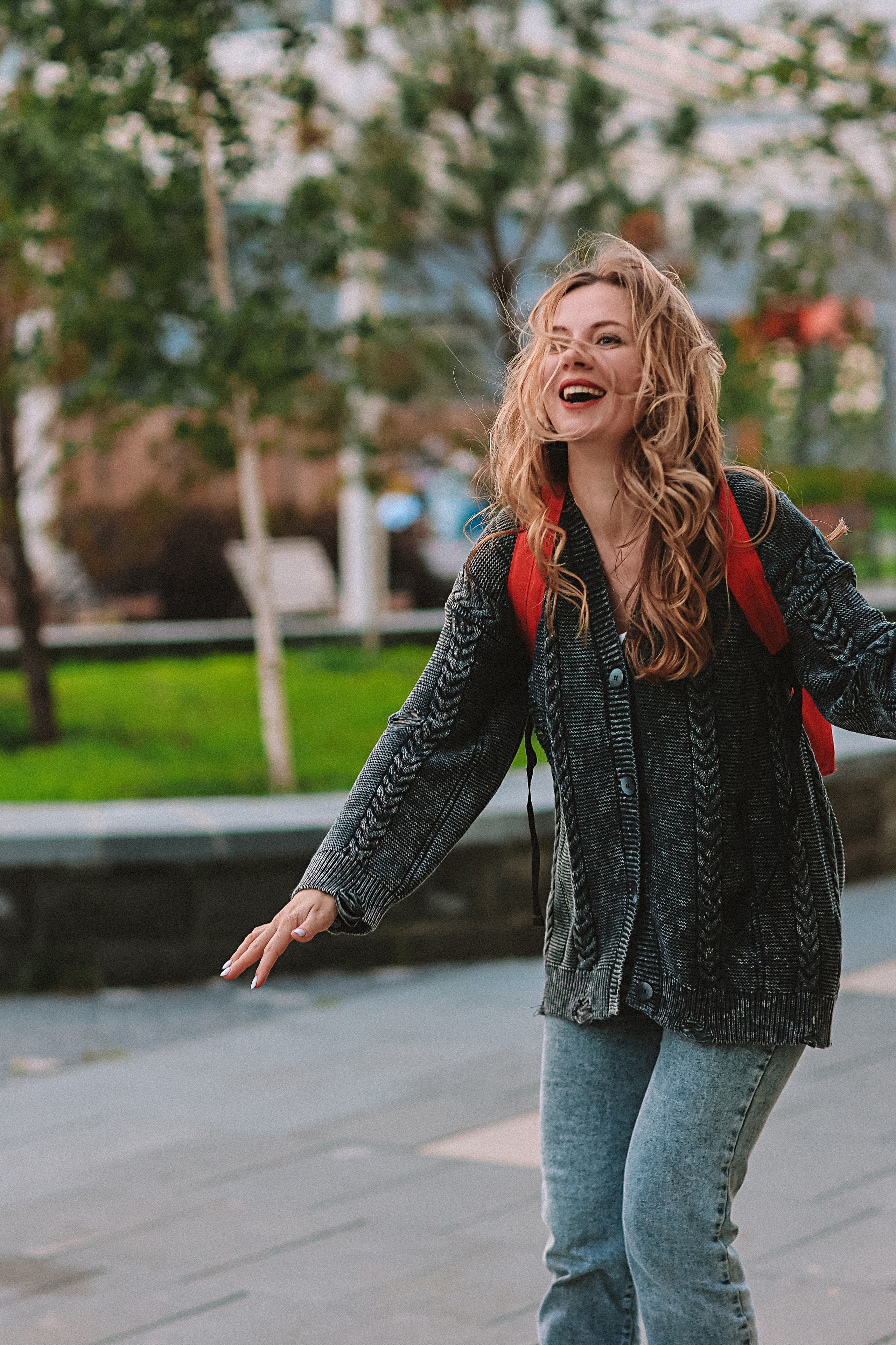 Звездный городок. Семейный фотограф Тюмень, фотограф на роды Салмина Мария