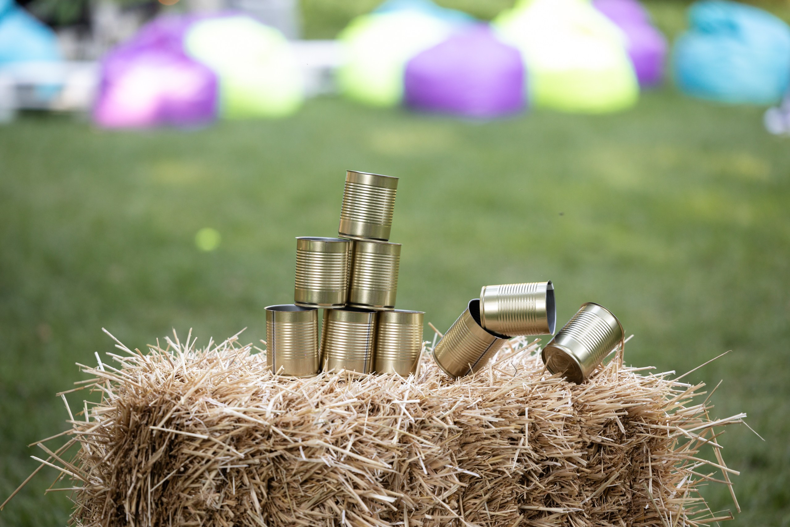 Лето#безвотэтоговотвсего. Фотограф Юлия Назарова