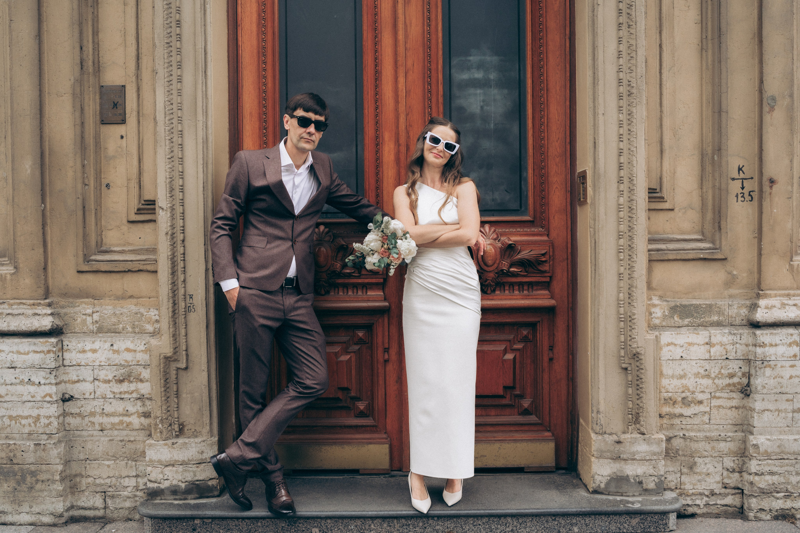 СВАДЕБНЫЕ ФОТО. Professional photoartist in St. Petersburg (wedding, reportage, portrait, model book, love story) Alexander Shvedov