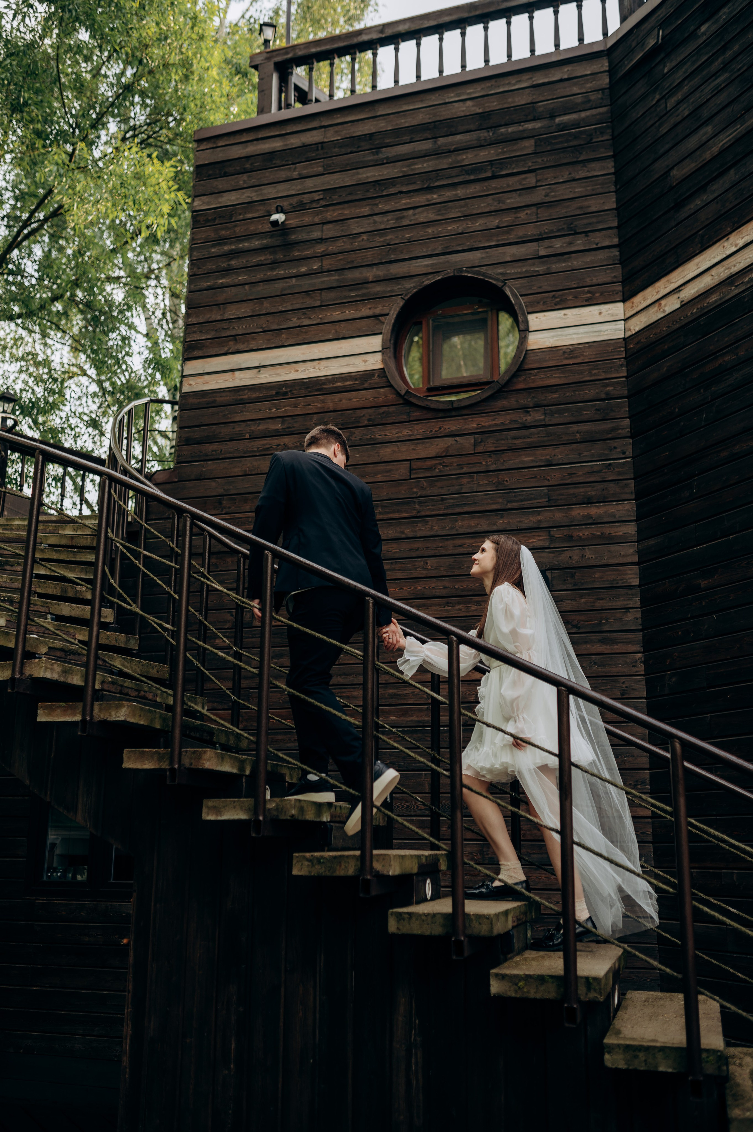 Свадебная съёмка. Семейный фотограф в Домодедово и Москве Елена Пичугина