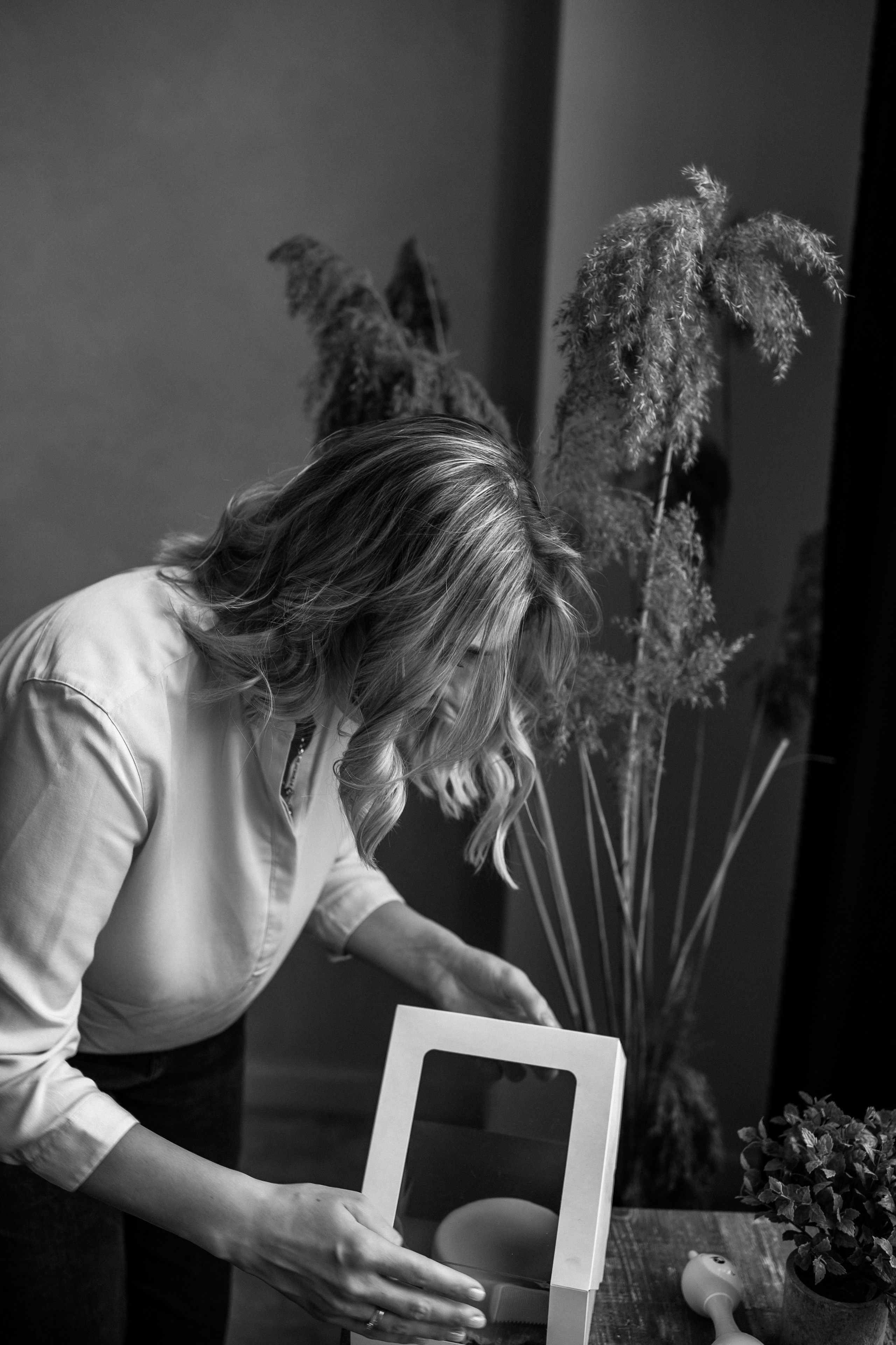 Семейные. Свадебный фотограф в Москве и Твери