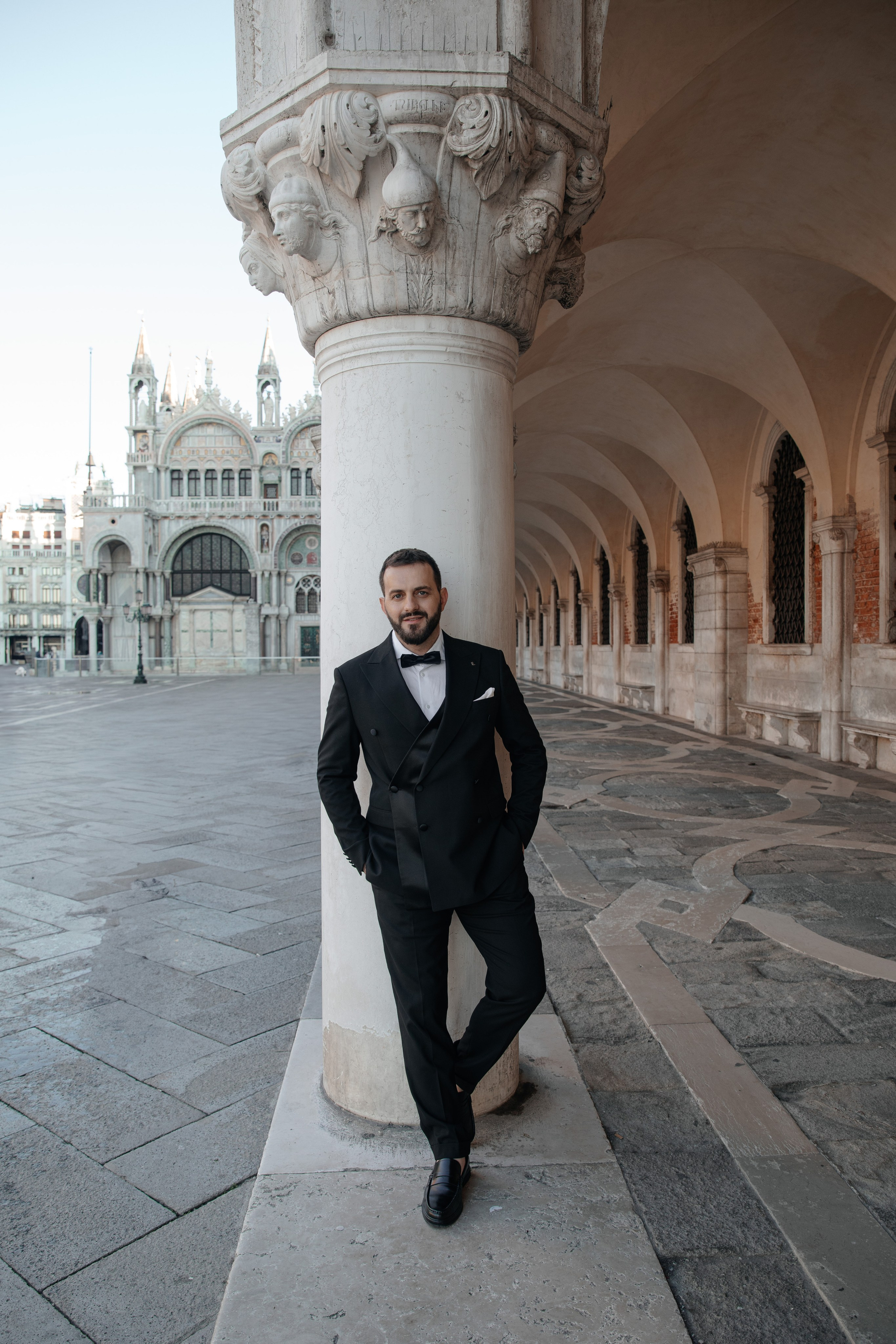 Leo & Emmy. Фотограф Анжелика Кварц. Санкт-Петербург, Wedding Photographer in Spain, France, Italy, Montenegro