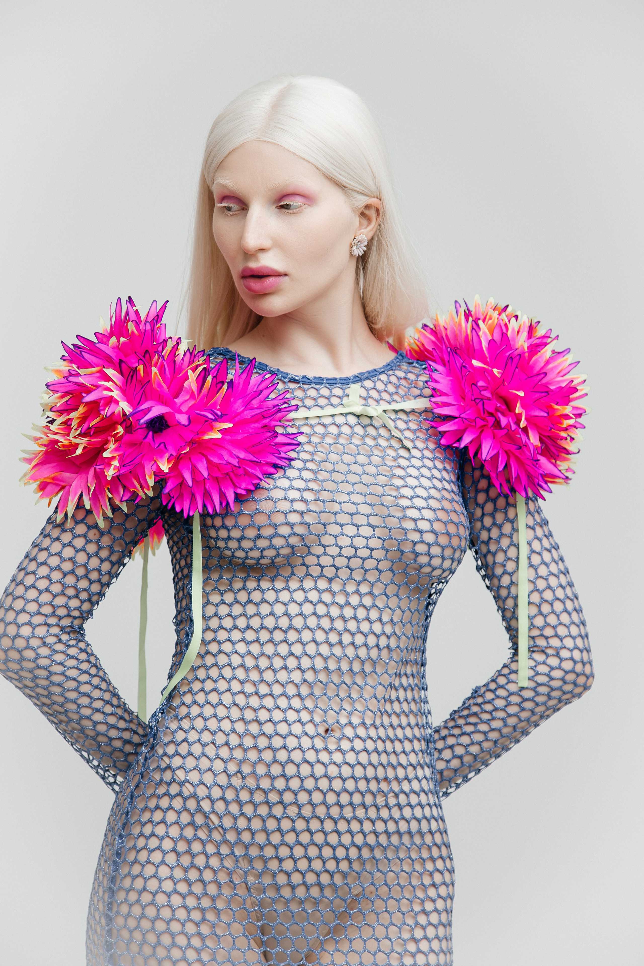 Костюмерная Легко. Креатор Ольга Яш