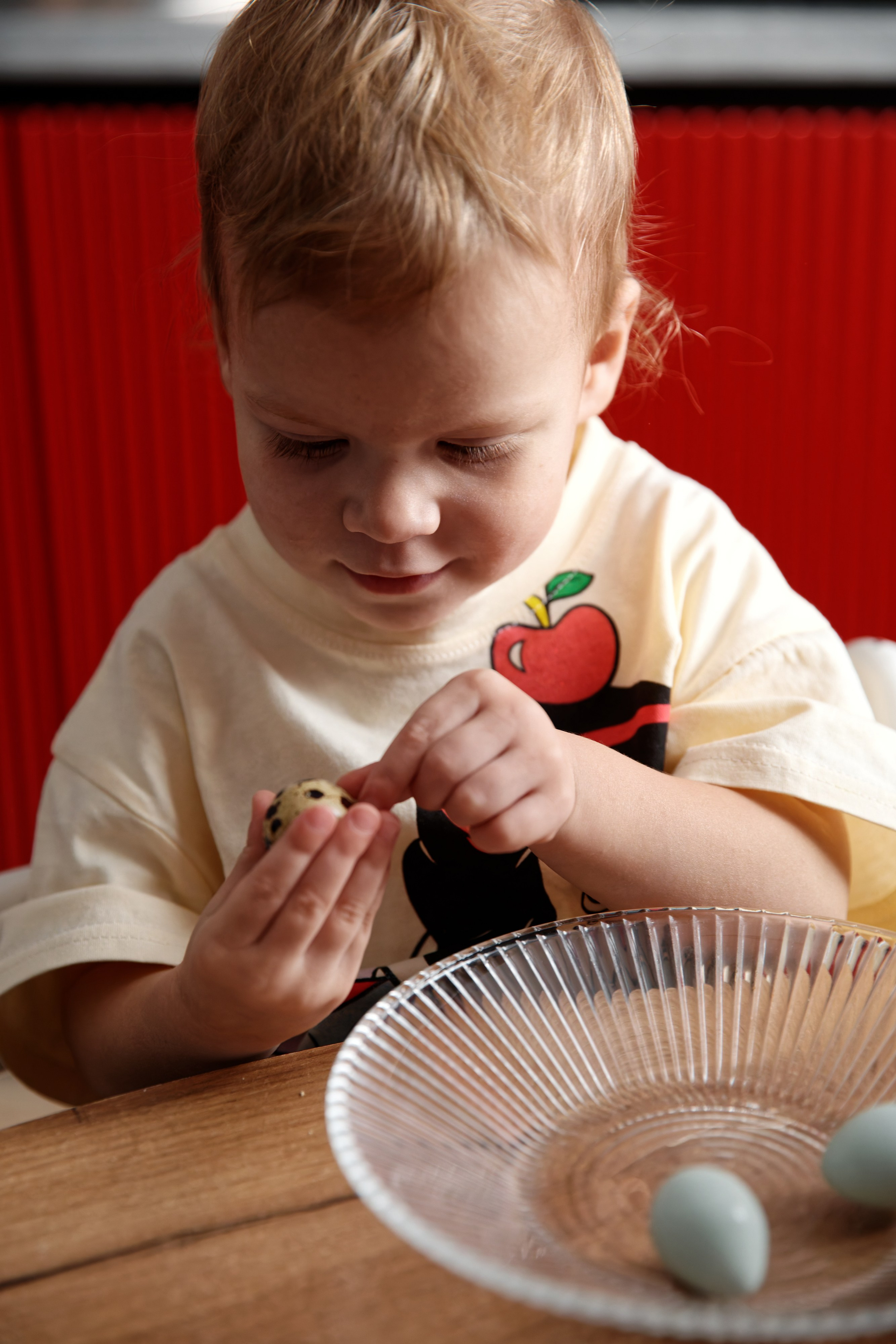 Семья Пылайкиных. Семейный фотограф — Макс Белогрудов