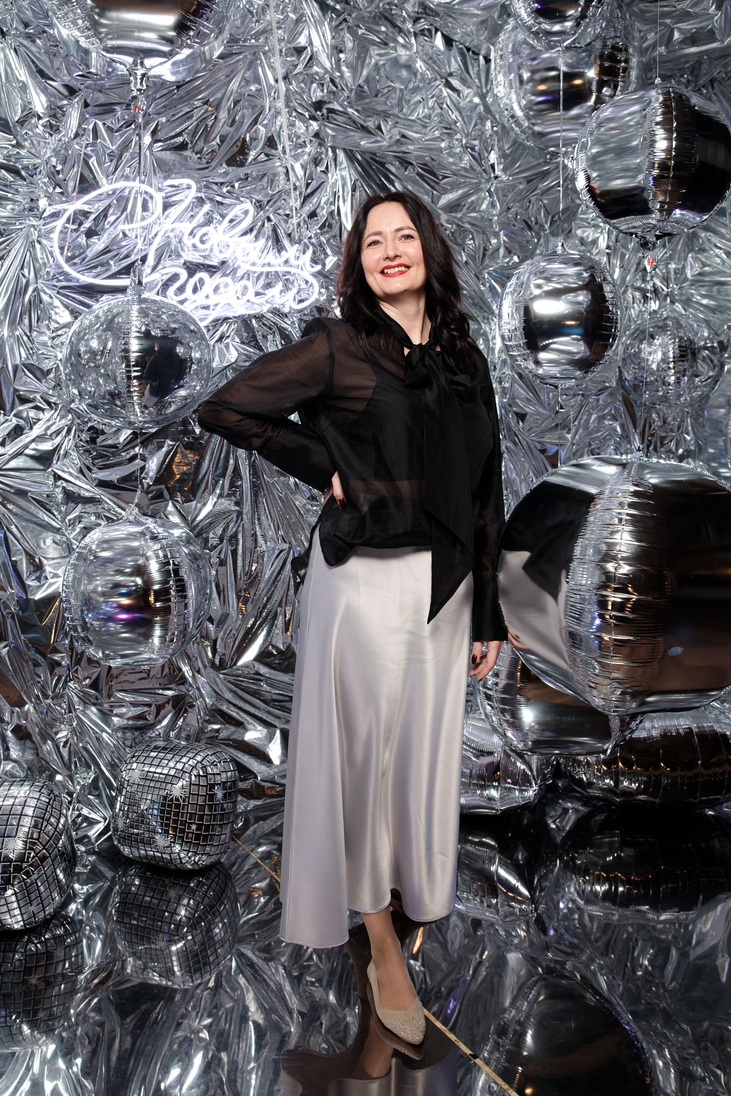 Norden. Семейный фотограф — Макс Белогрудов