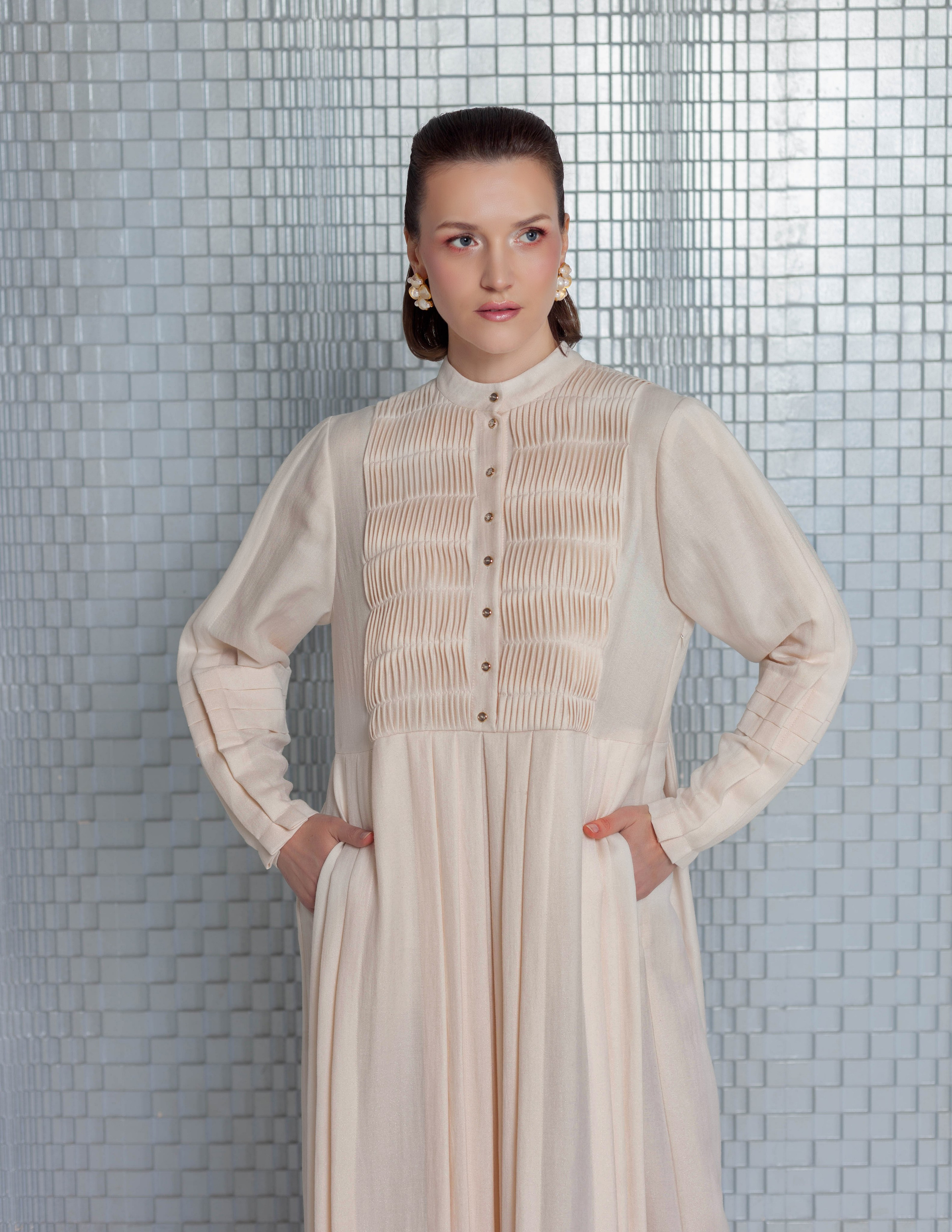 Дизайнер Лариса Штемке. Fine Art & Fashion фотограф в Москве Тягушова Юлия