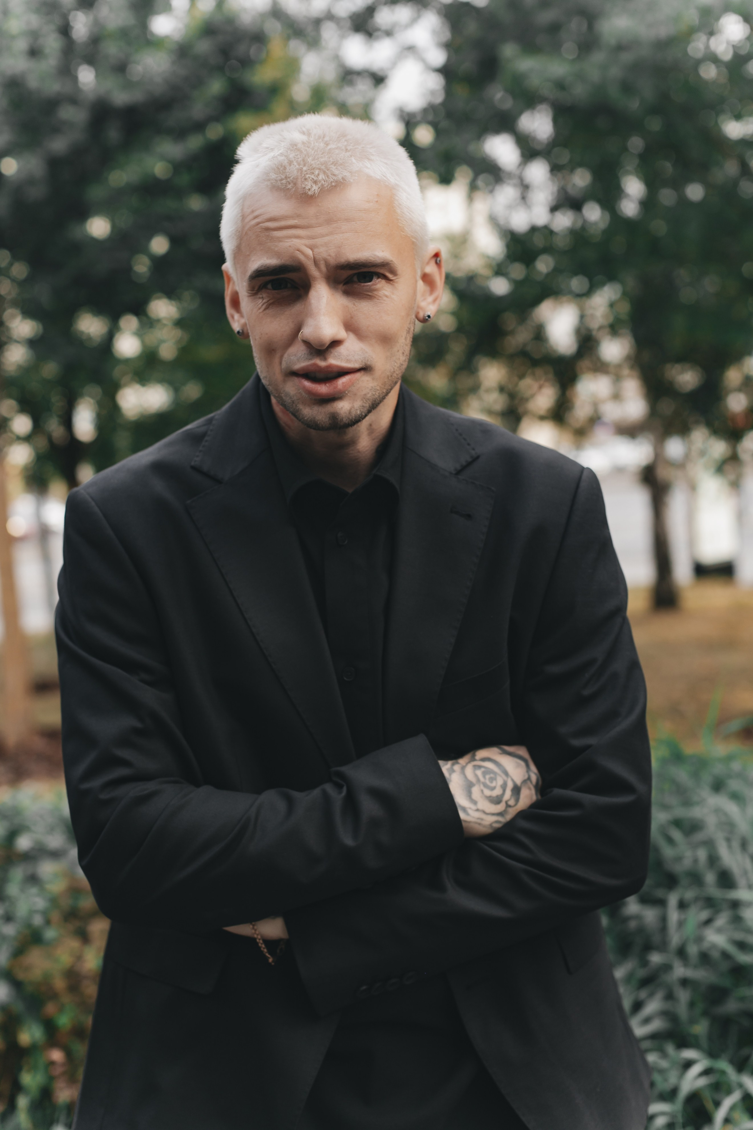 Свадебная съёмка Игорь и Василиса, регистрация гостиница Покровская, Таганский ЗАГС, прогулка ул. Таганская. Фотограф и свадебный фотограф в Москве