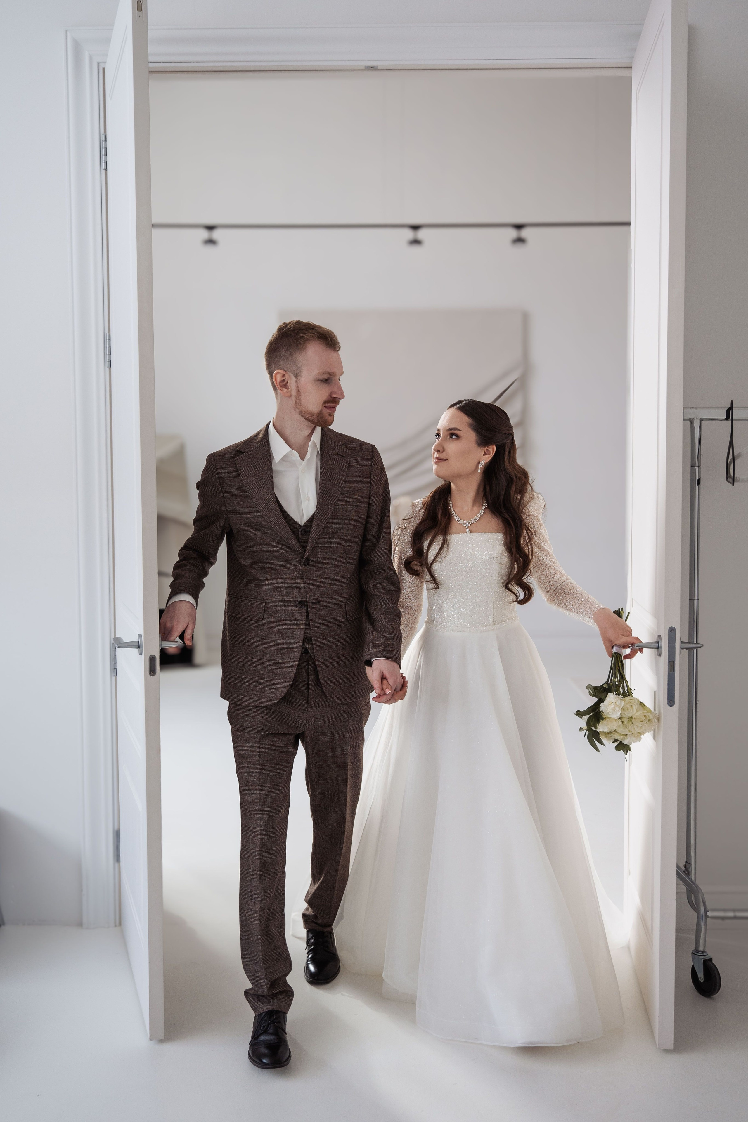 Свадьба Михаила и Карины. Меня зовут Михайлов Сергей, занимаюсь фото и видео г. Чебоксарах