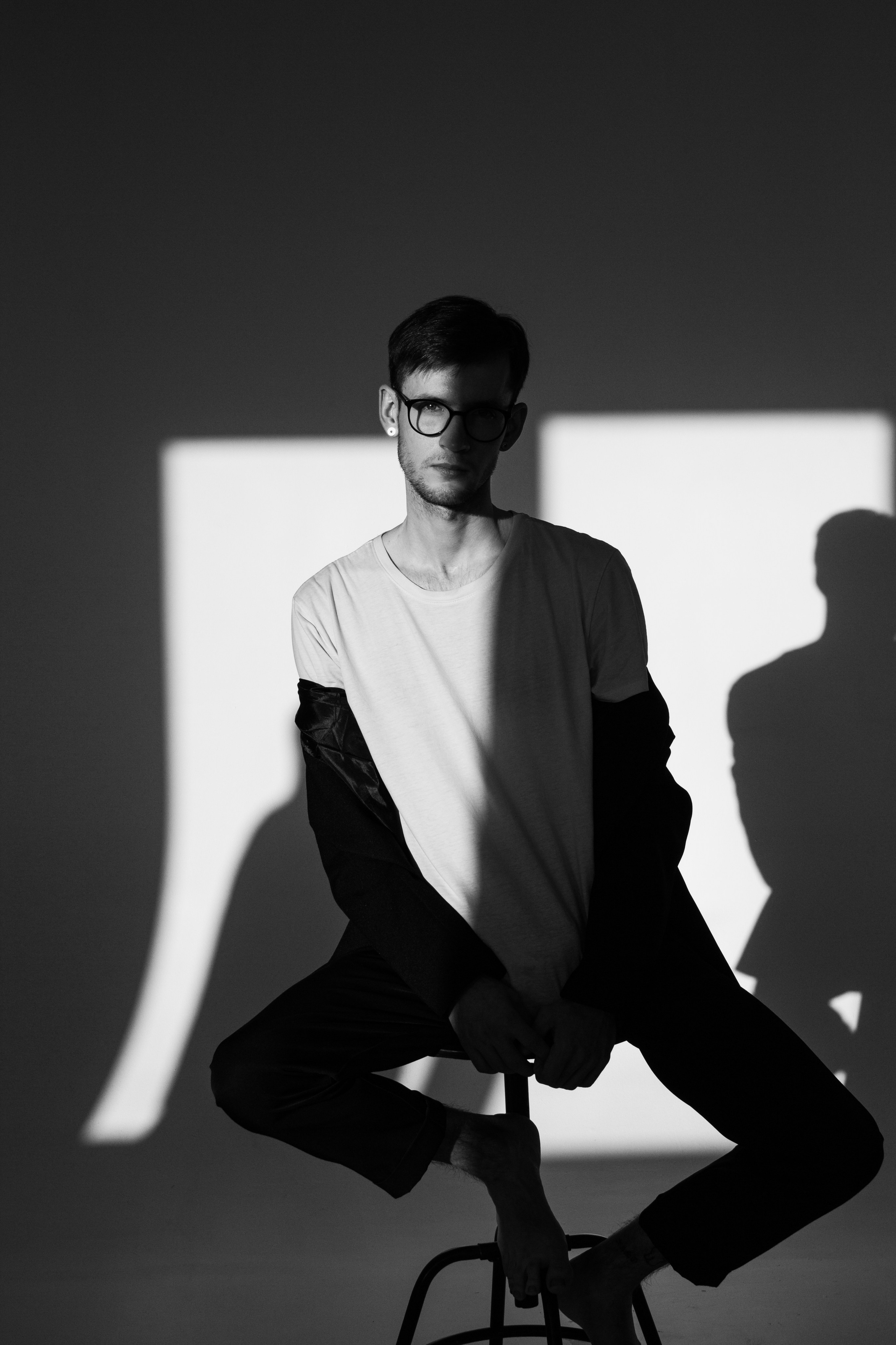 Филипп. Фотограф в Ижевске Надежда Лебедева