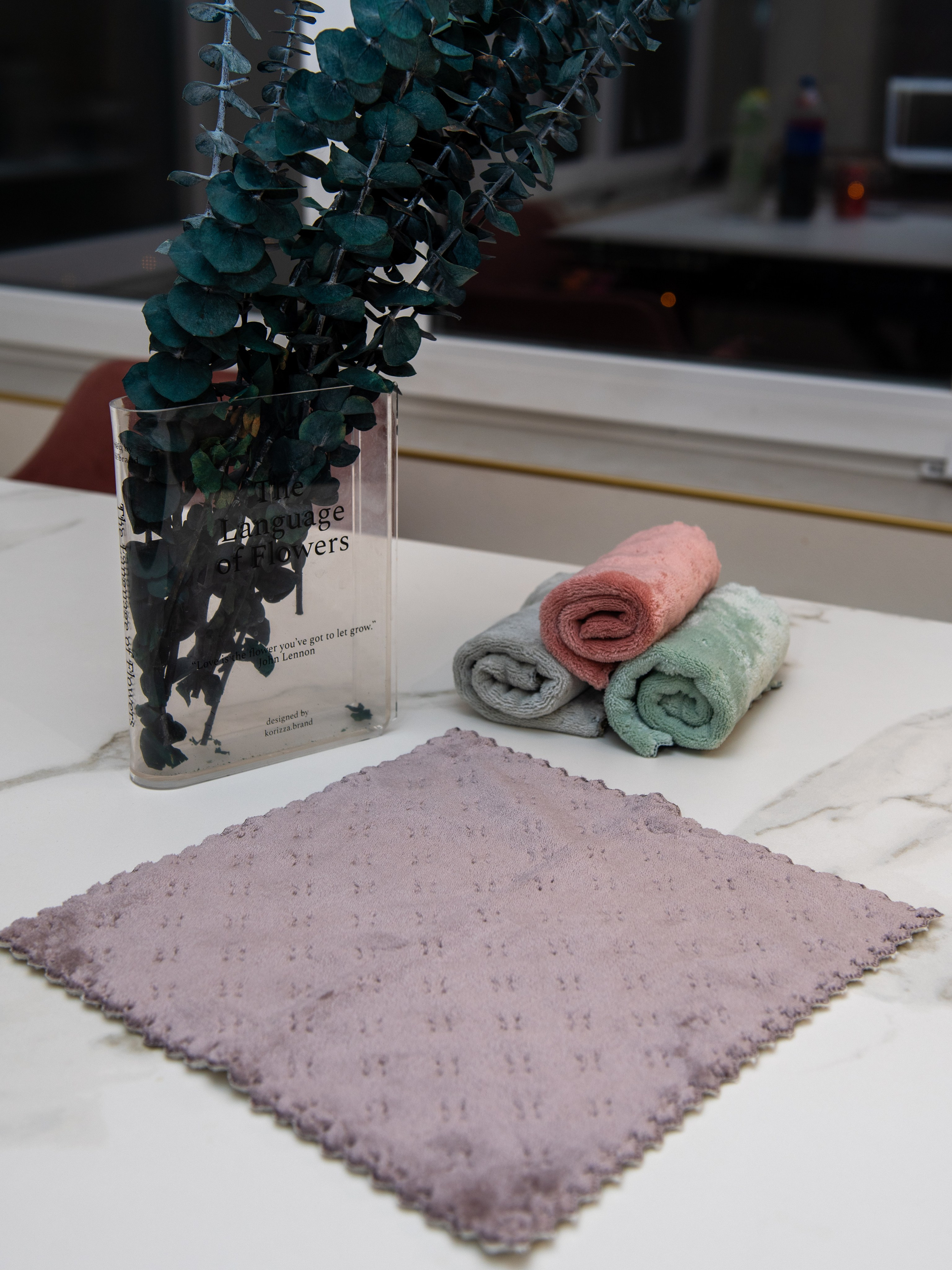 Реклама. Портретный фотограф в Казани Тумурзина Камила