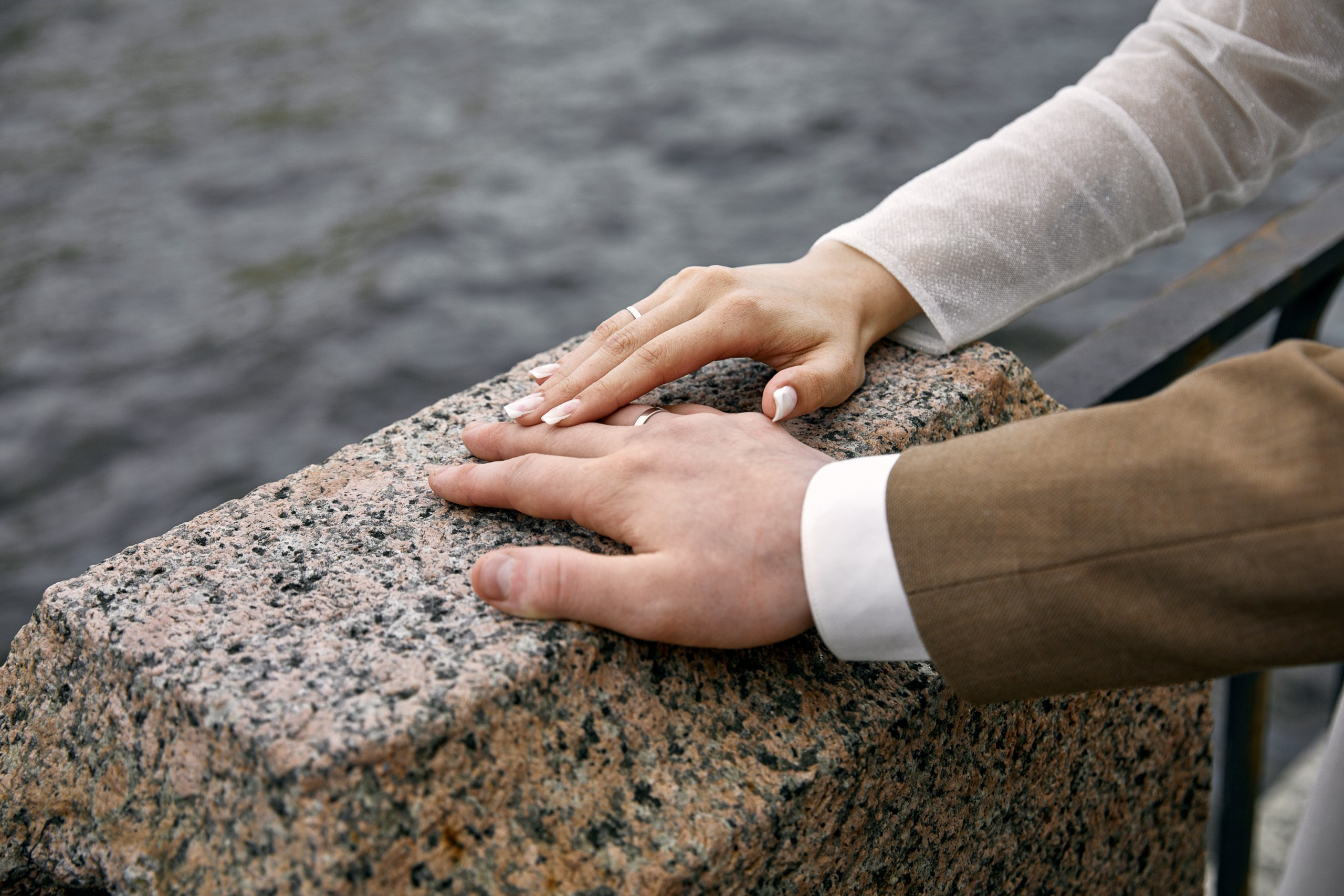 Свадьбы. Главная