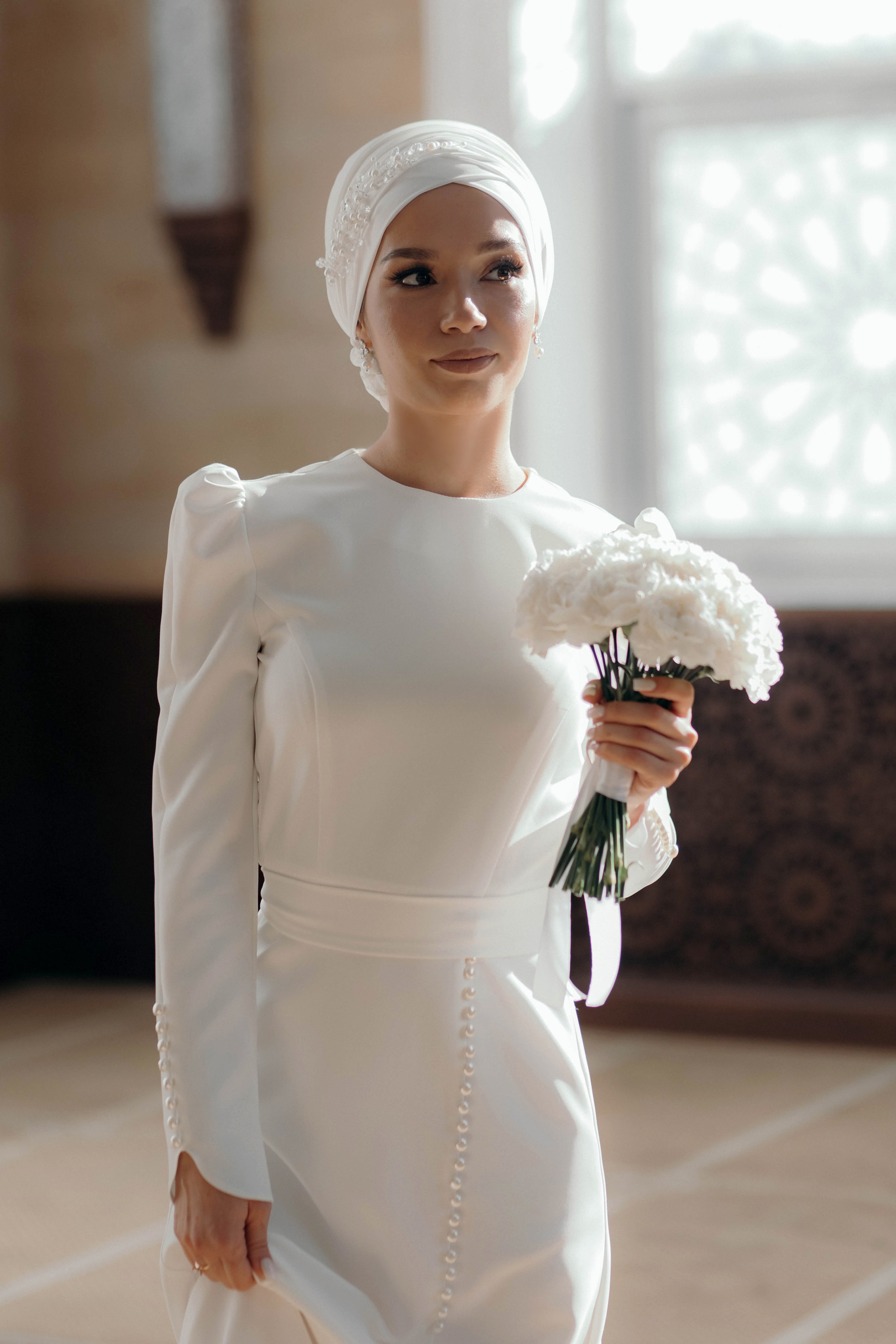 Айдар и Айгуль. Лилия Вахитова фотограф