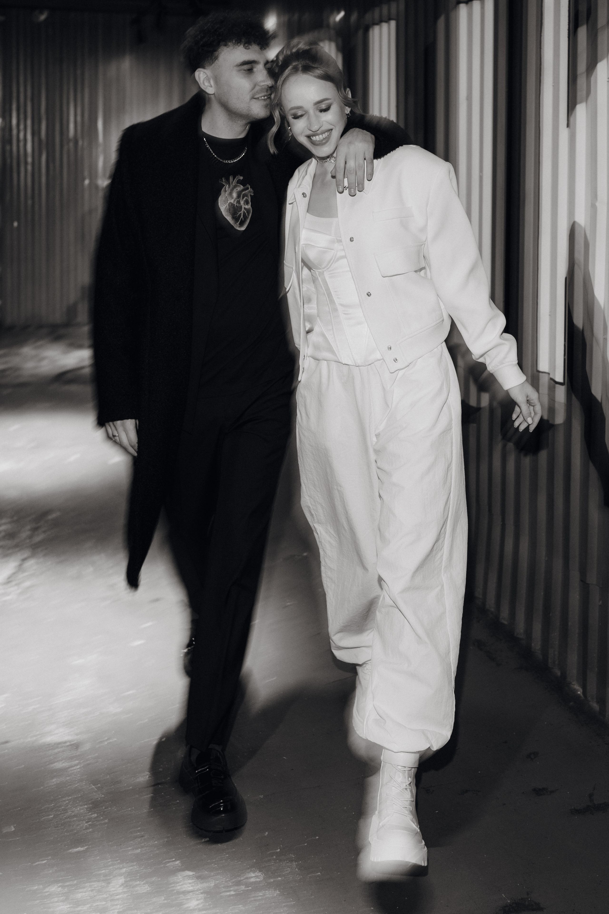 Amore more. Свадебный фотограф в Краснодаре и Сочи Винидиктова Екатерина