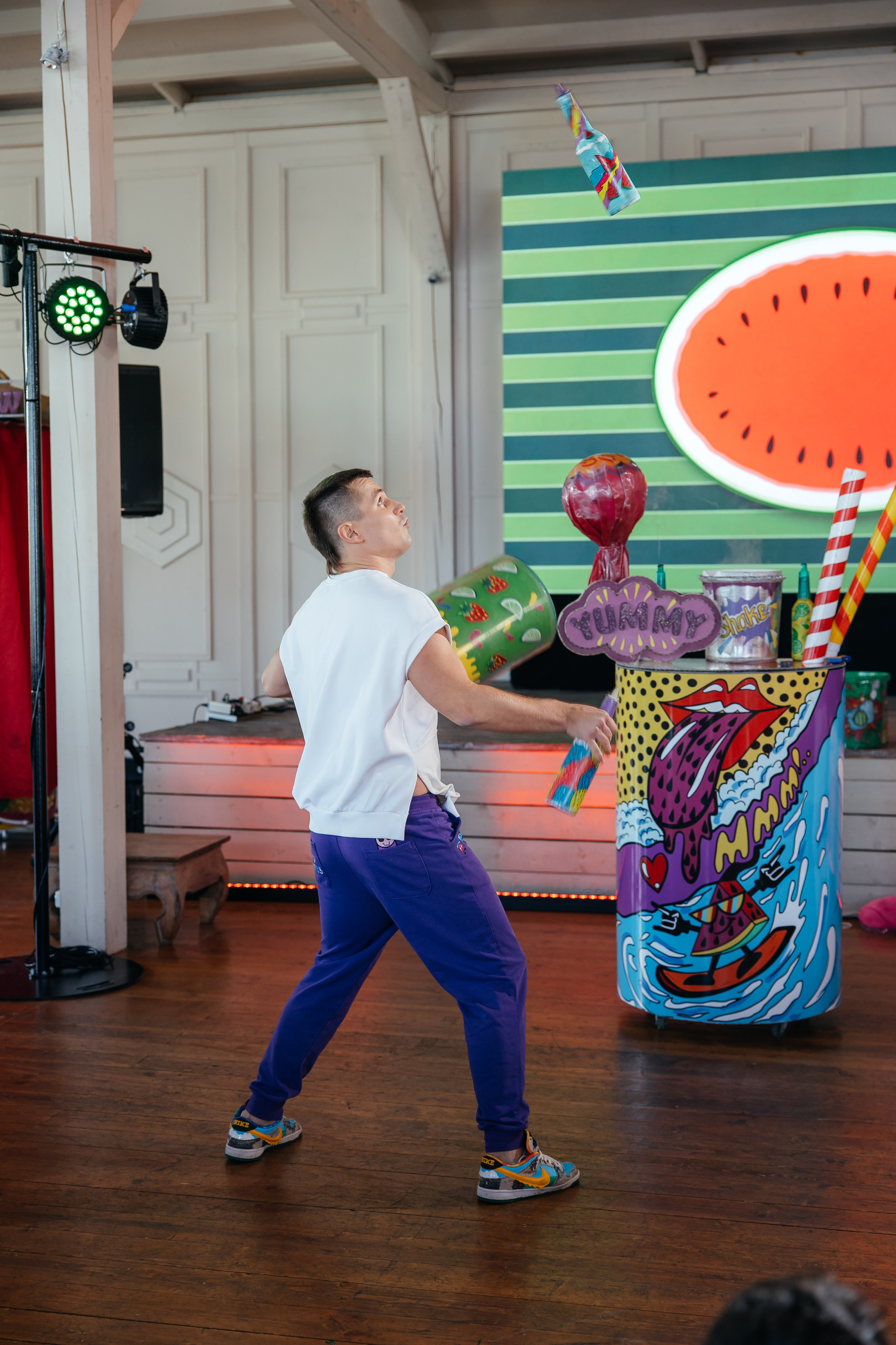 Emilie 7 лет. Свадебный и семейный фотограф