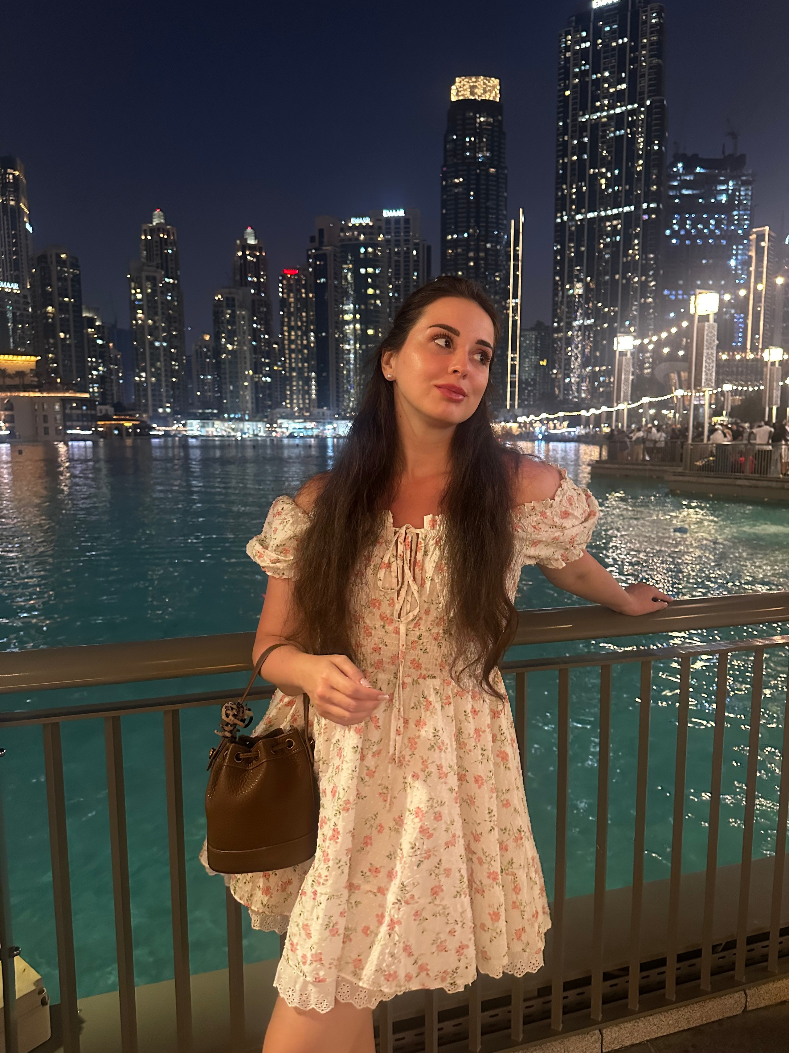 Для бренда. Алёна Землянухина портретный фотограф в Москве