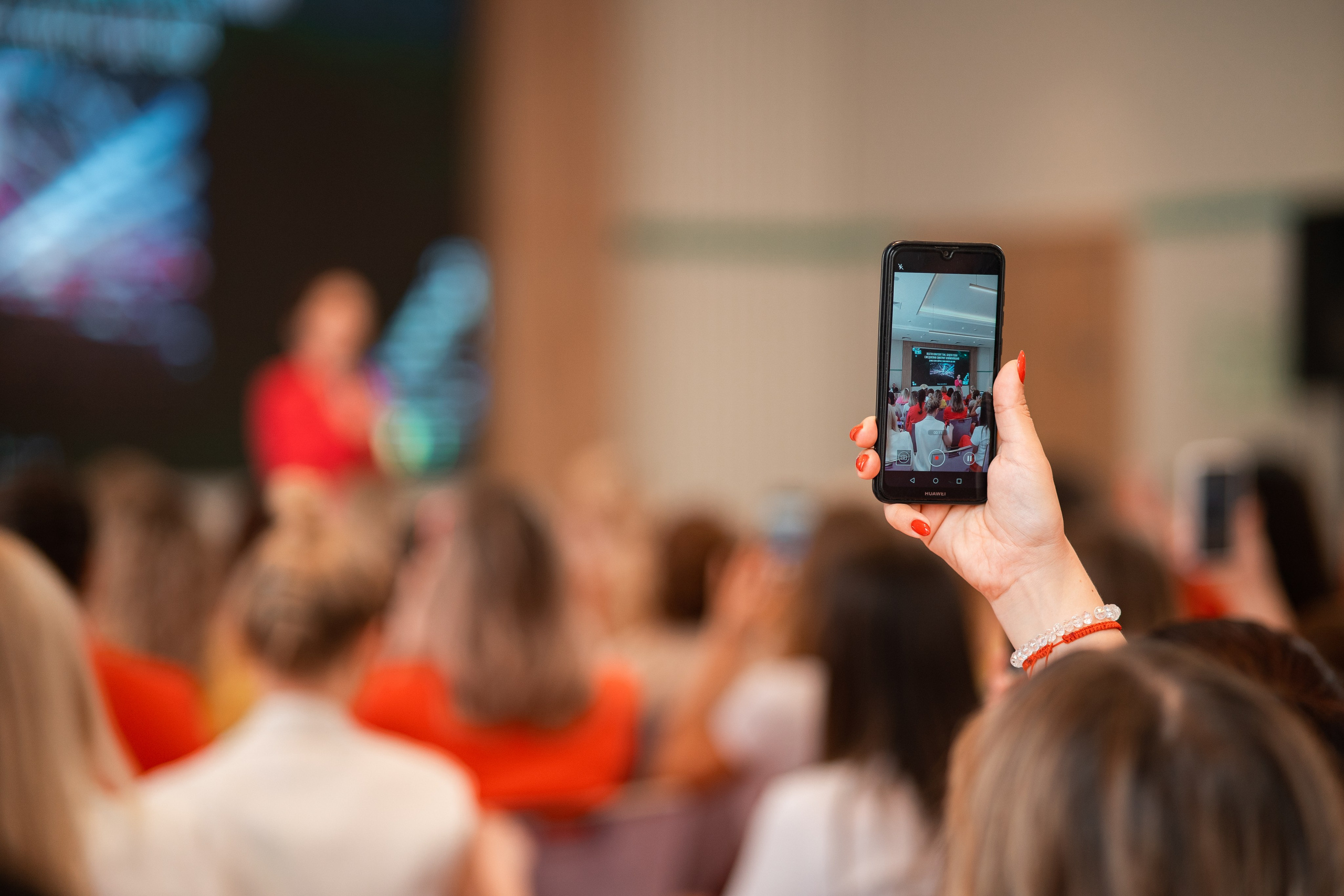 Код Публичности. Фотограф из Краснодара Чеснокова Екатерина