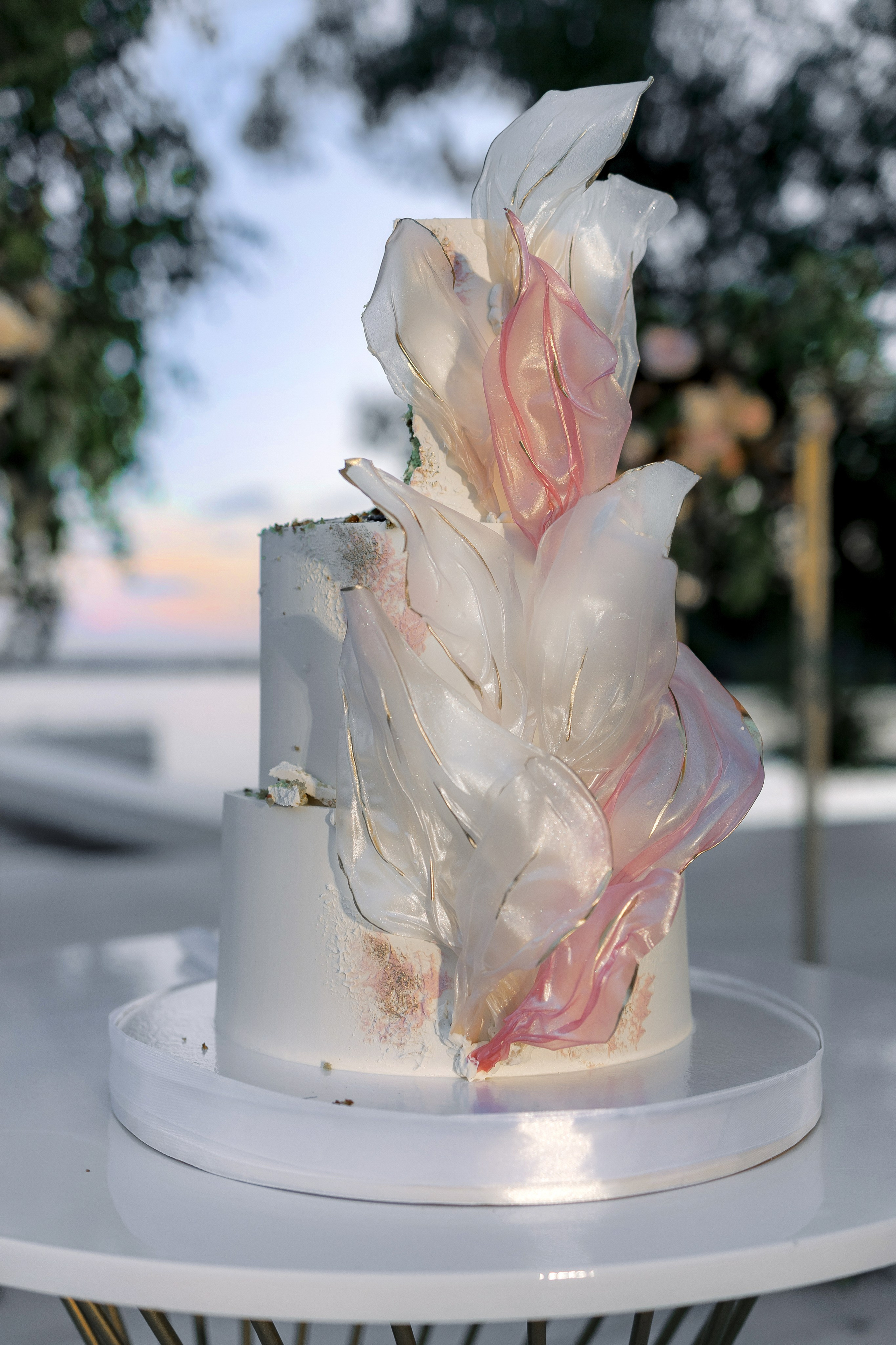 Wedding Д&Т. Свадебный фотограф в Москве