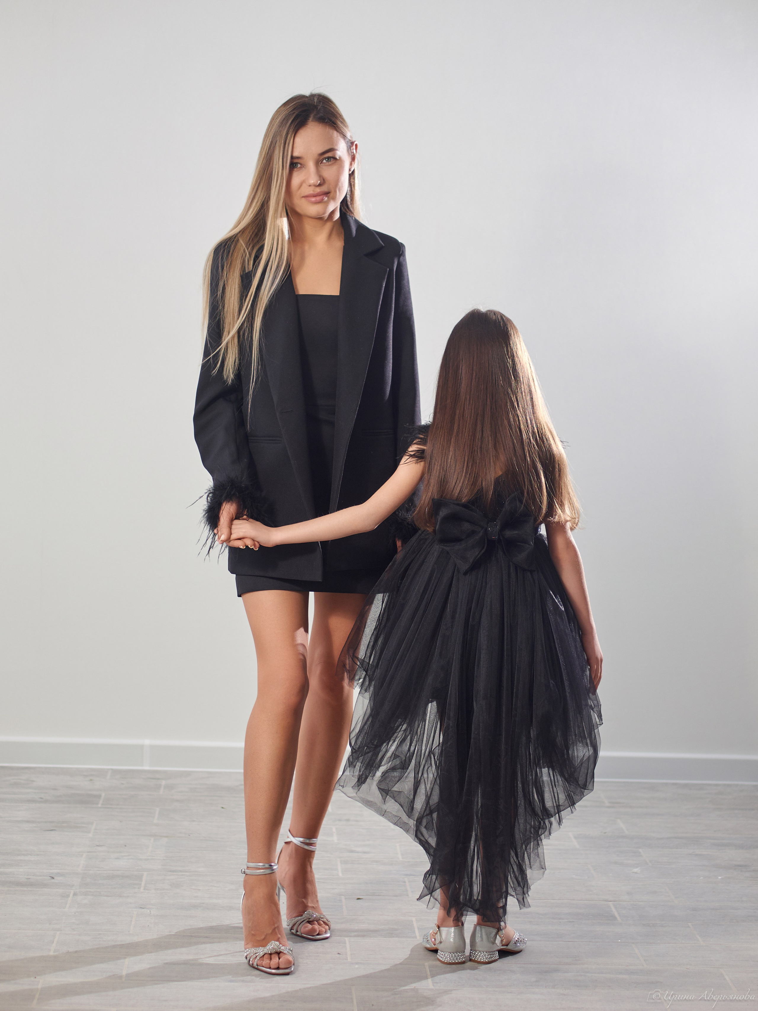 Фотосессия с букетом роз. Фотограф в Ульяновске Ирина Аверьянова