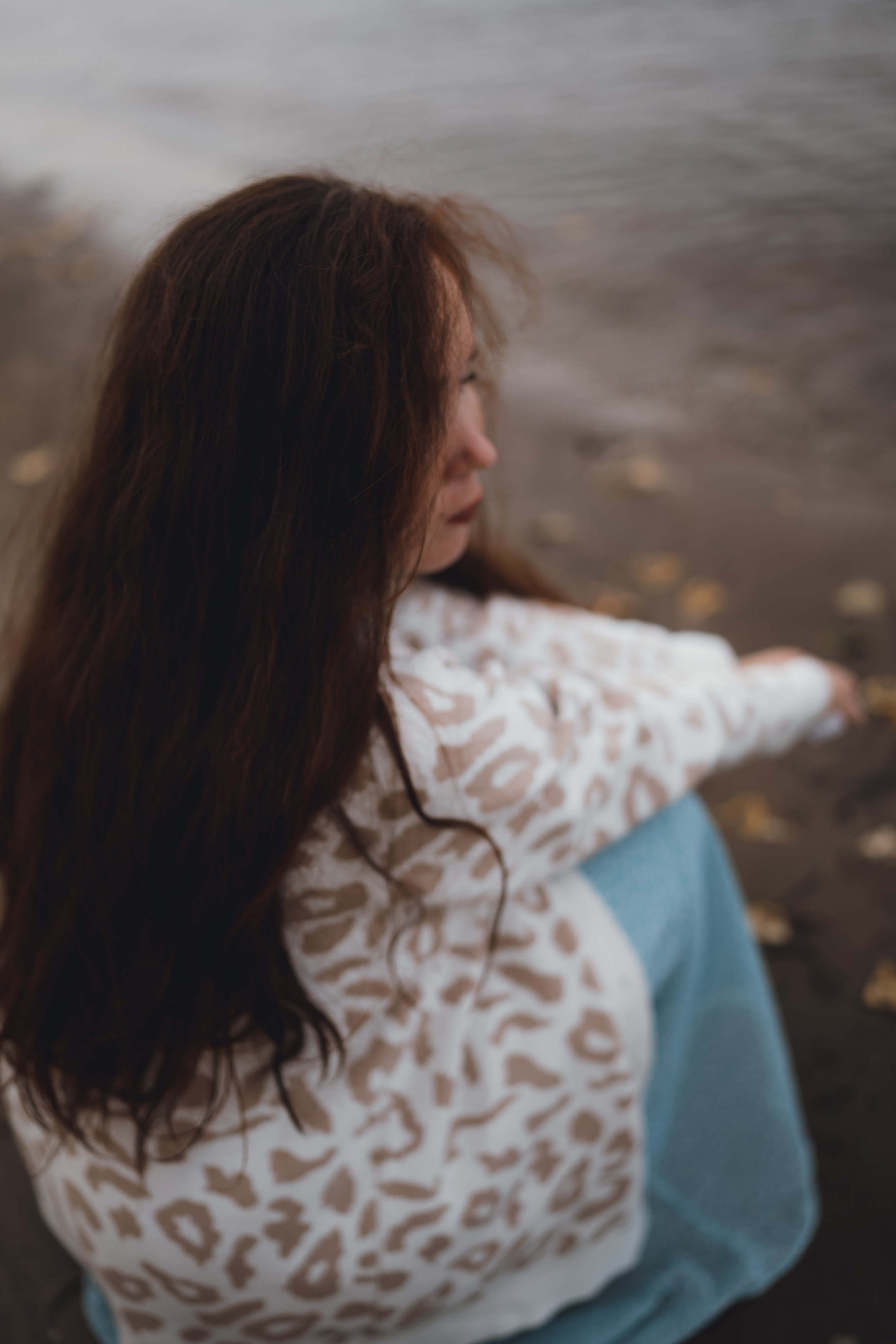 Дарья. Фотограф Пермь | Юлия Арт