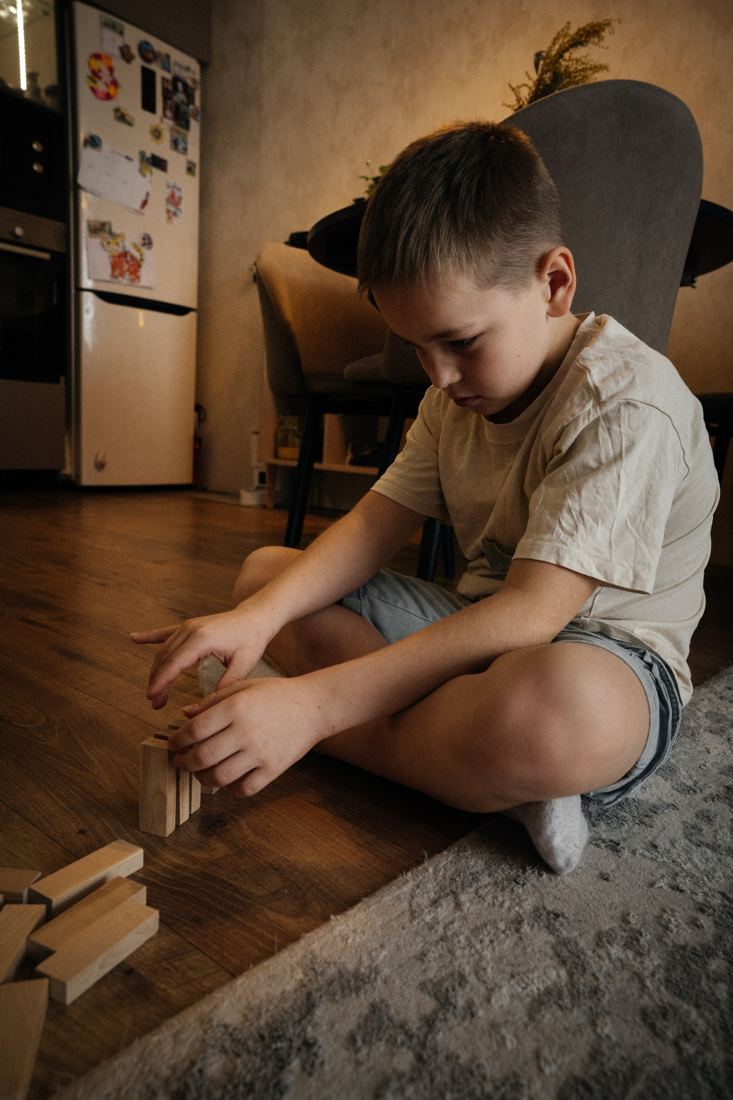 Семья Ксении и Максима. Фотограф | Юлия Арт| Обучение