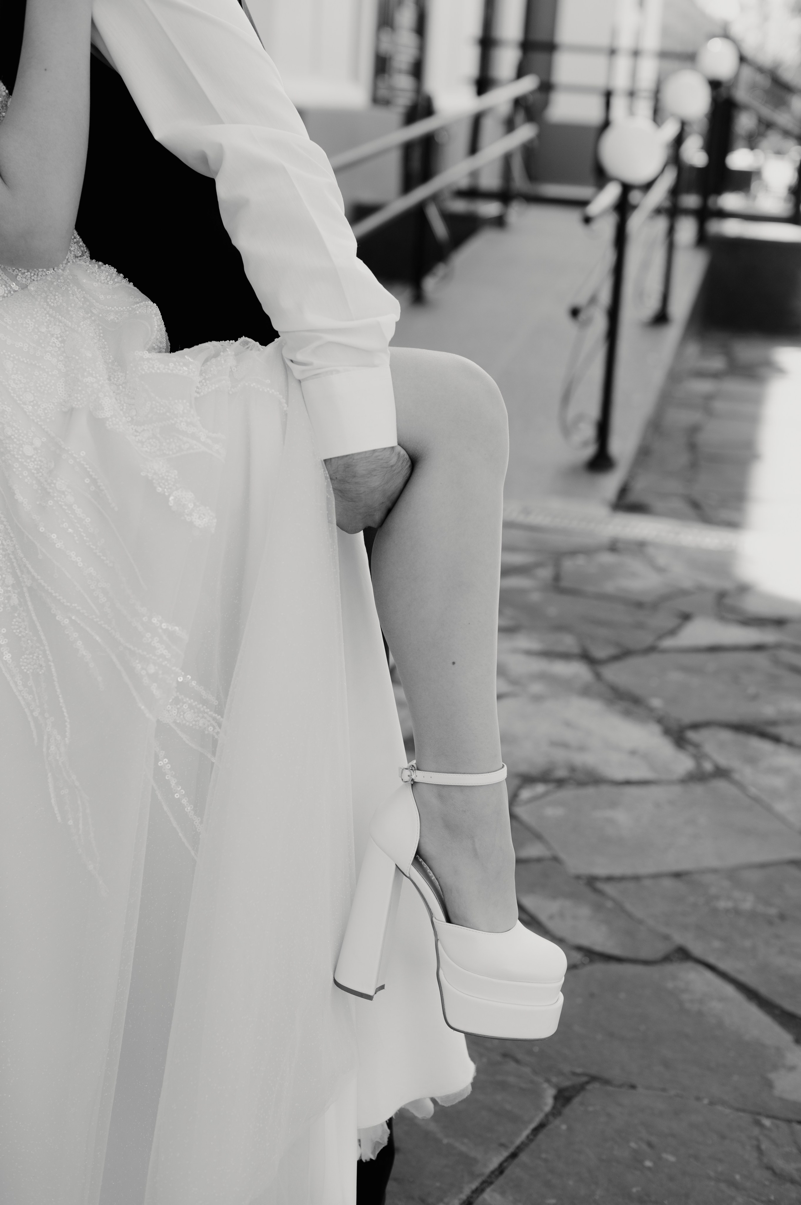 Александр и Софья. Фотограф в Абакане и Минусинске