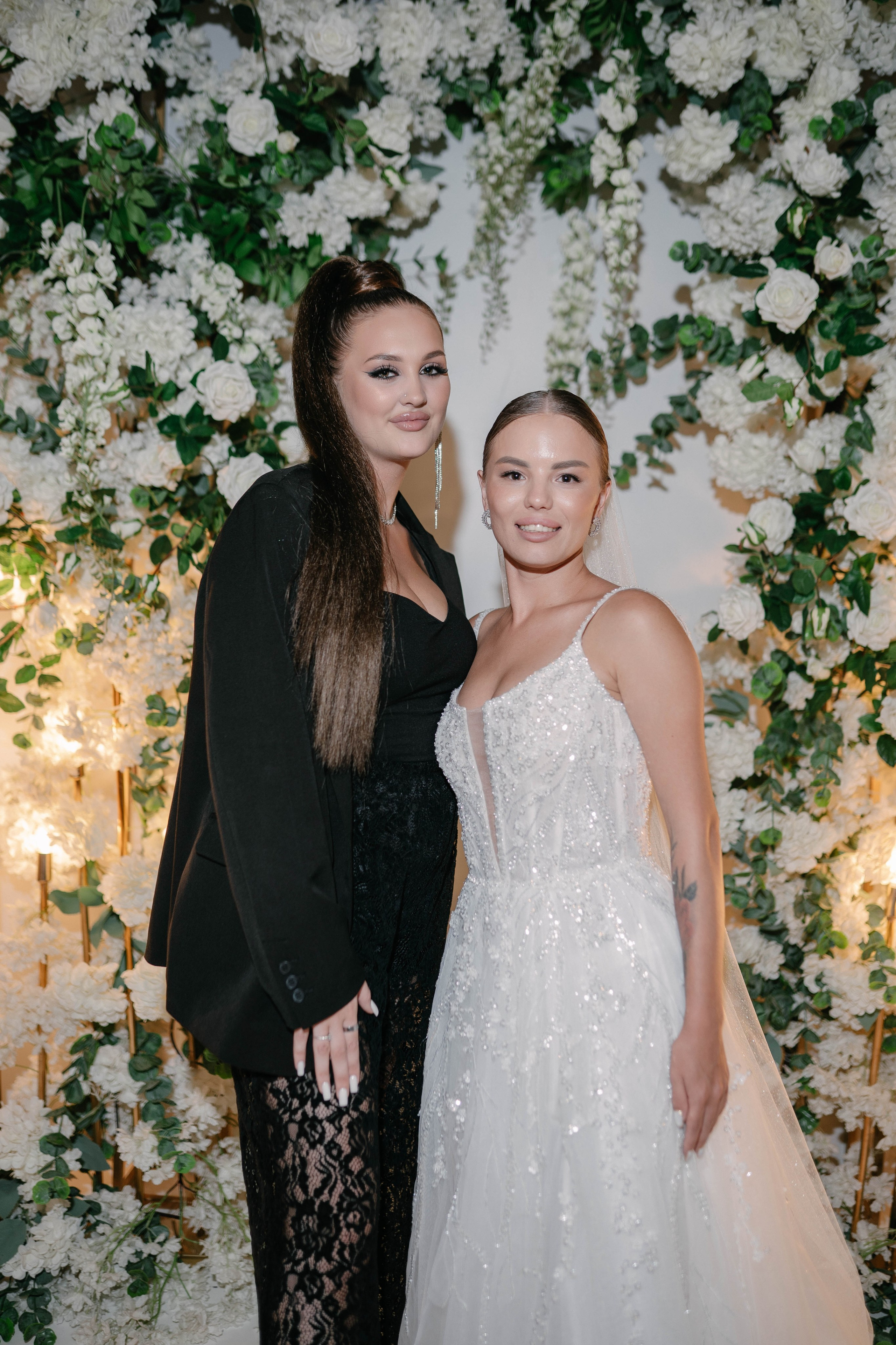 Нанфу и Александра. Первая встреча, лавстори, церемония и банкет. Фотограф Чита. Индивидуальные портреты, LoveStory, свадьбы