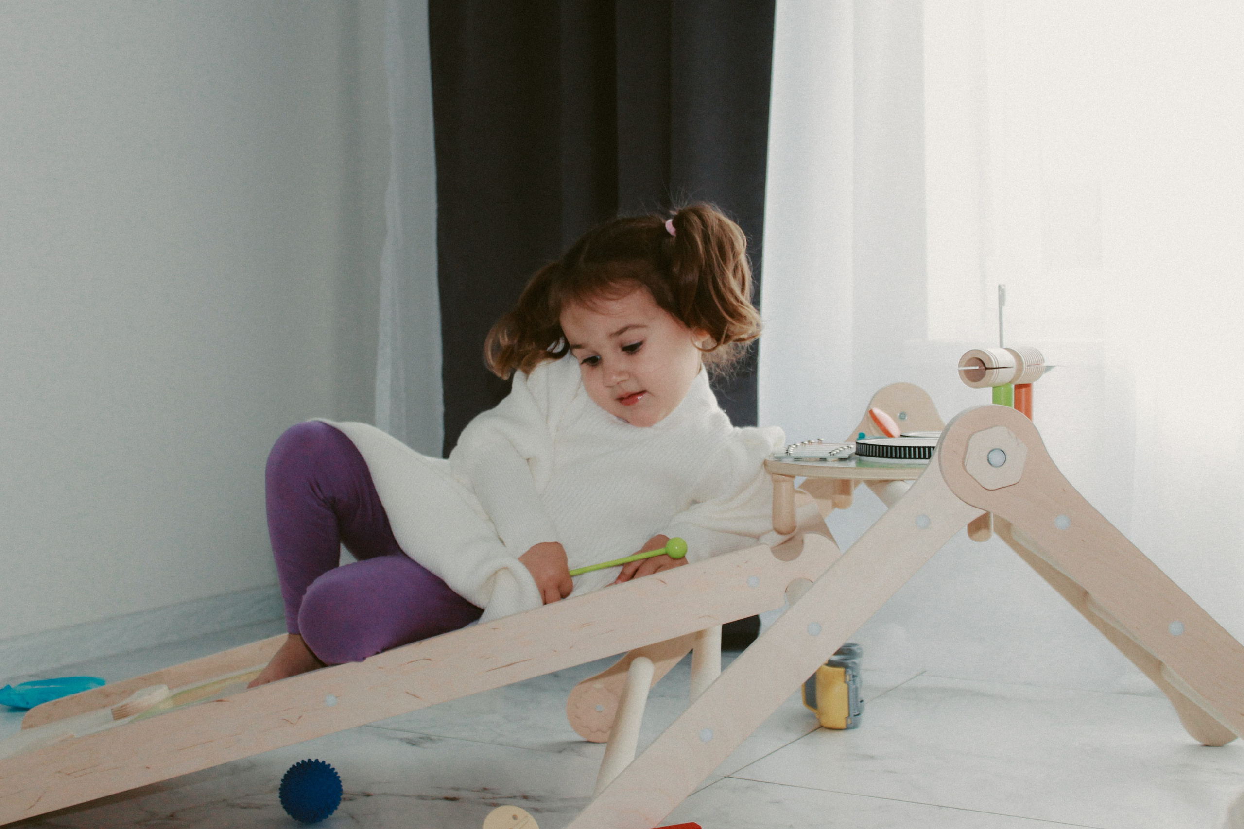 В гостях у Егора. Inga Simonova | Семейный и детский фотограф у моря