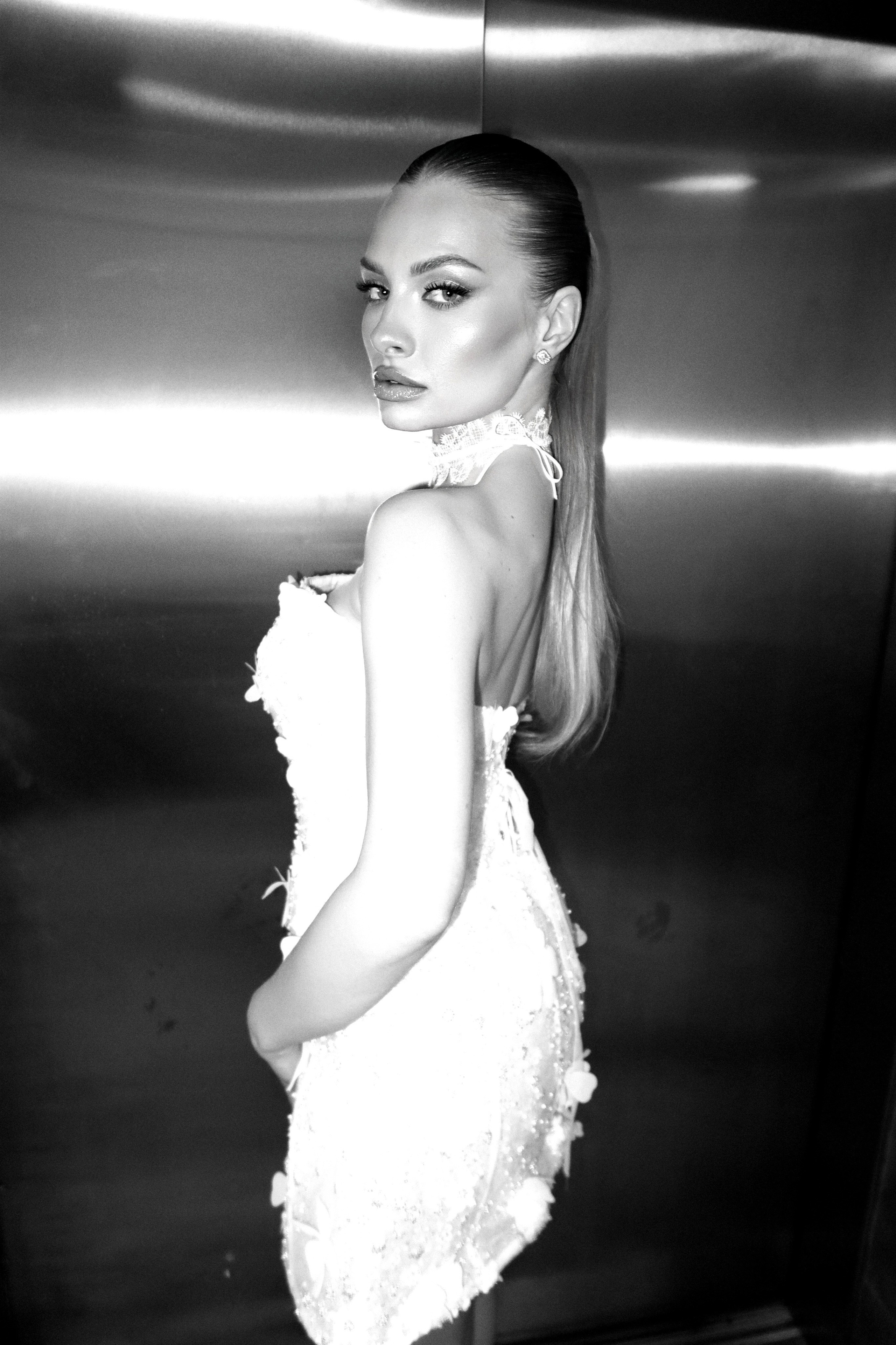 WEDDING. Свадебный фотограф Сочи Москва Дубай Снежана Магрин