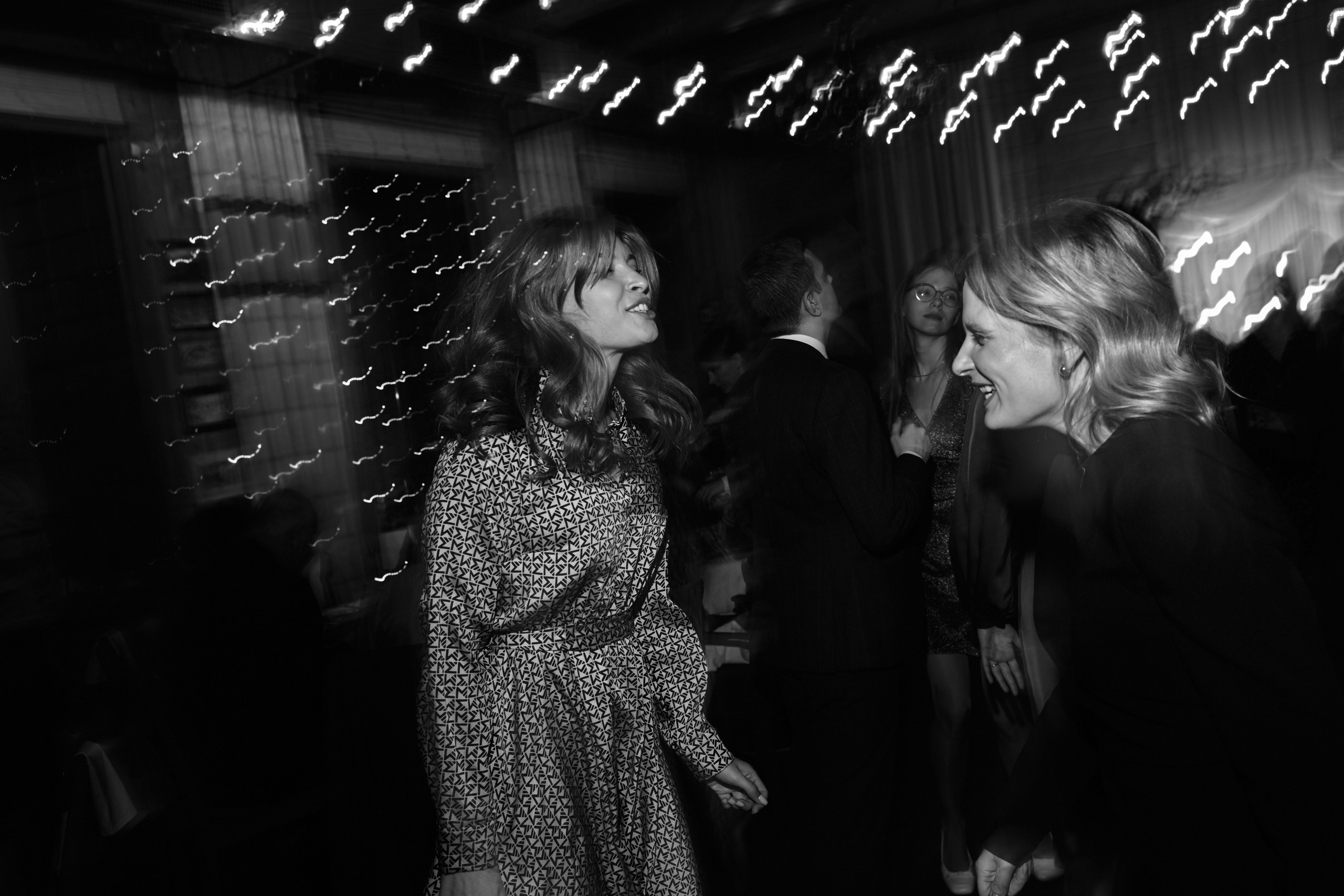 свадебный фотограф Свадебная фотосессия Фотограф на свадьбу 