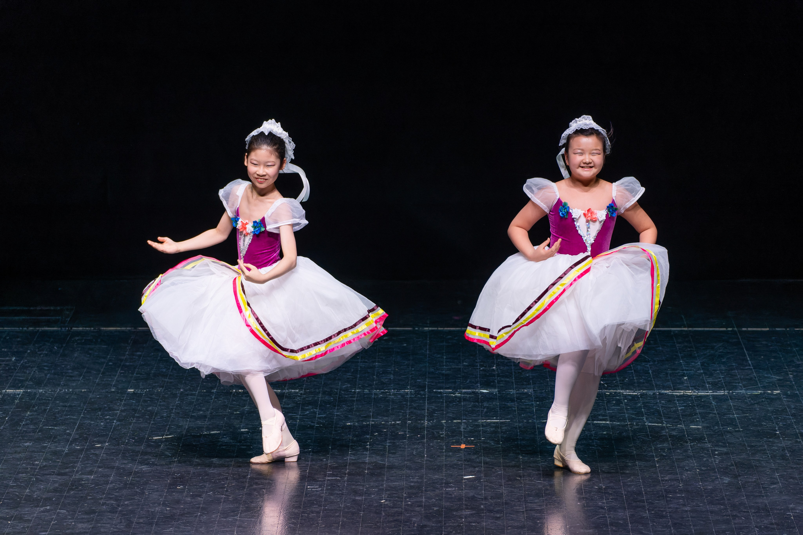 Съёмка на конкурсах и фестивалях. «Студия DRONAVT`s» — видеосъёмка и фотография г. Москва