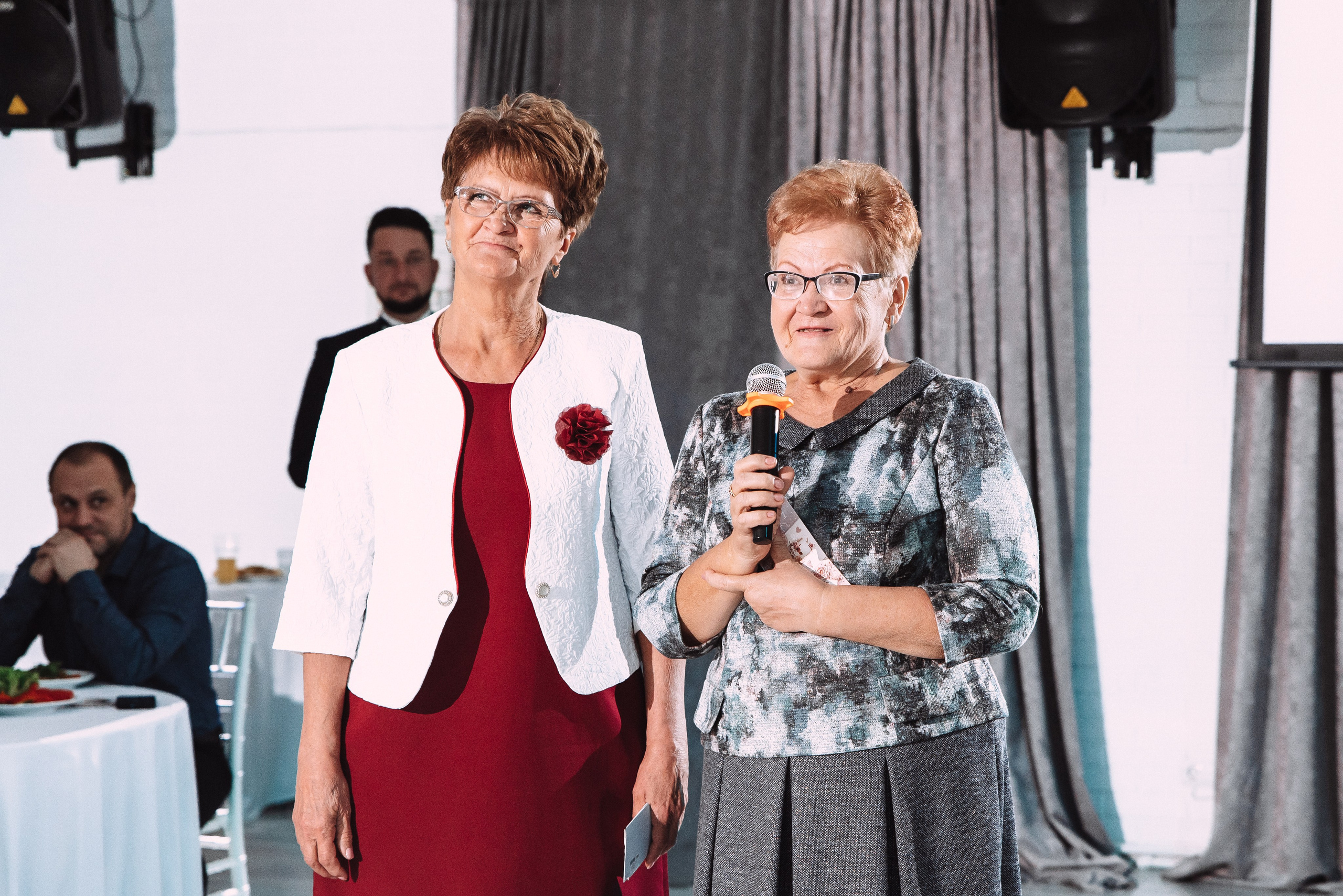 Александр + Кристина. Свадебный и семейный фотограф в Волгограде Олеся Лисицкая