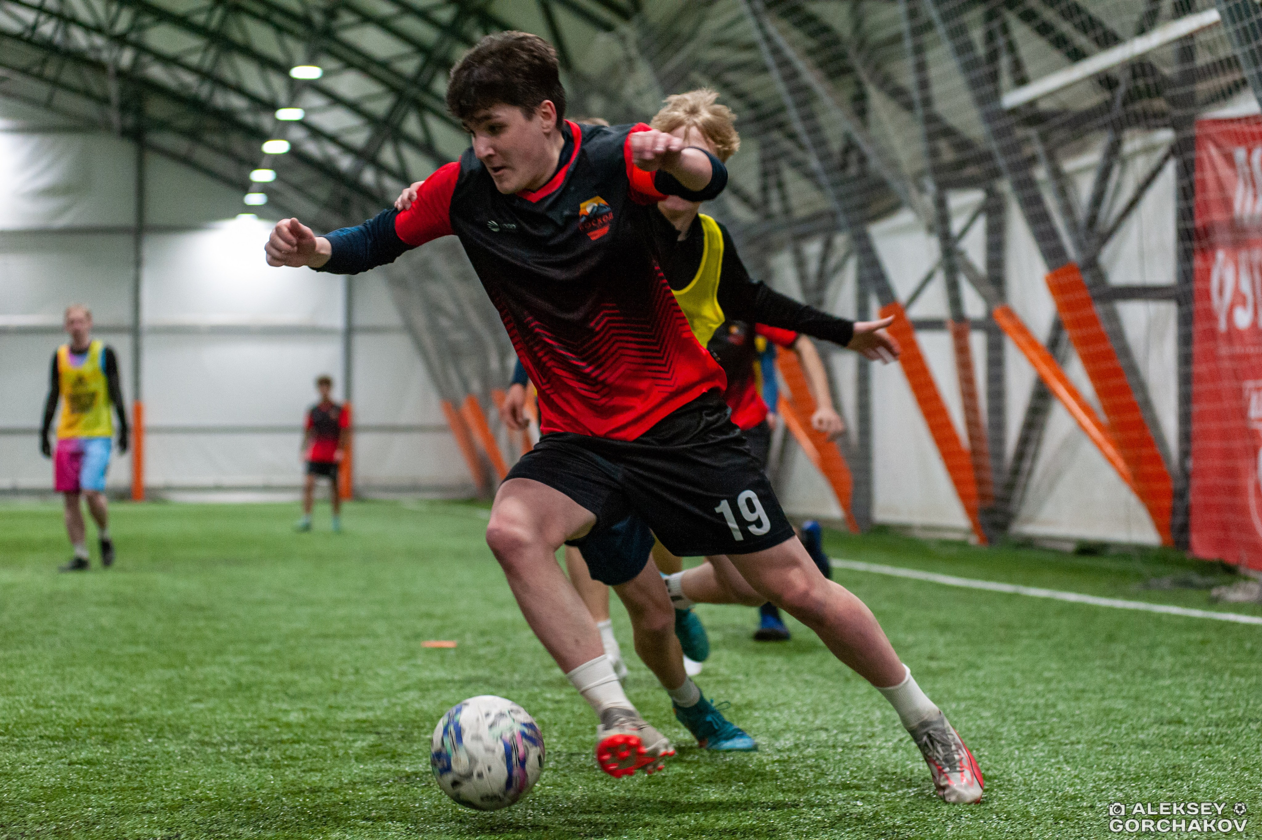 Спорт. Алексей Горчаков. Фотограф на ваш праздник